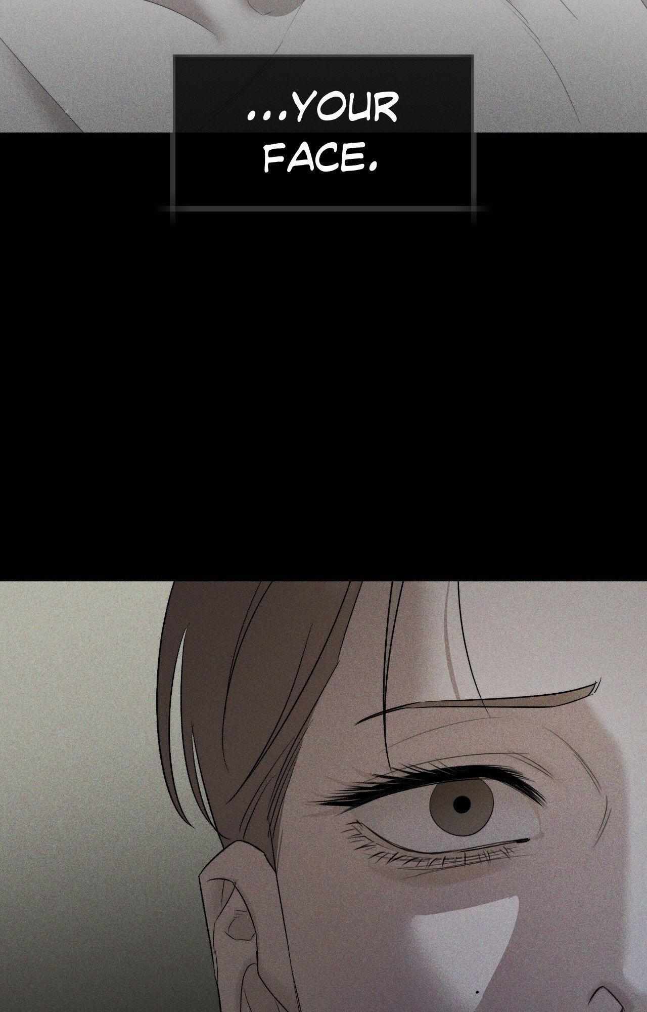 Temperature of skin Chapter 33 page 69 - 
