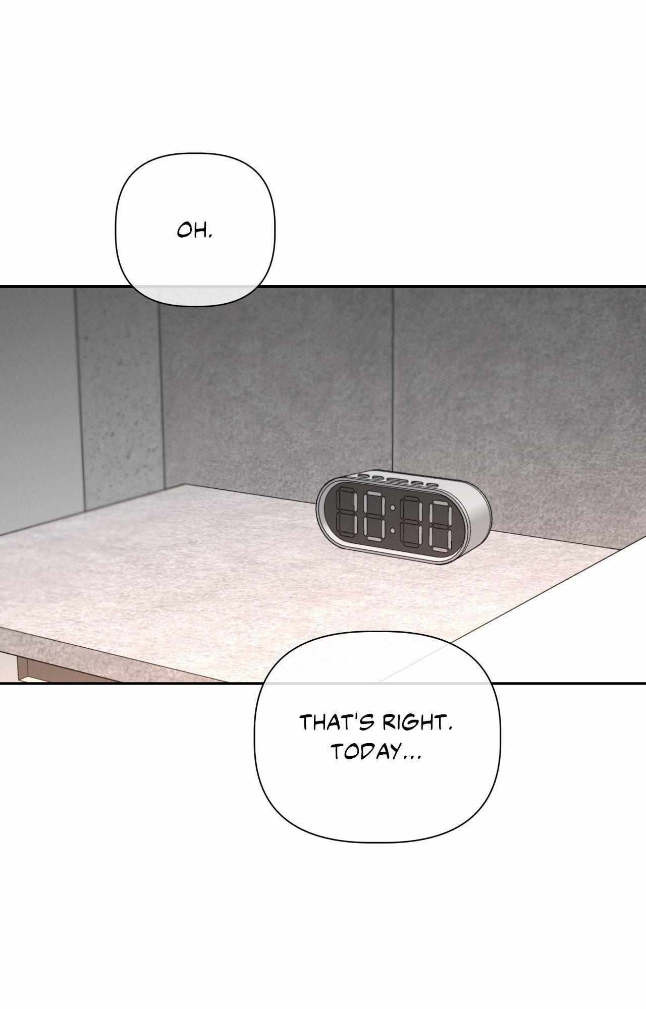 Temperature of skin Chapter 33 page 8 - 