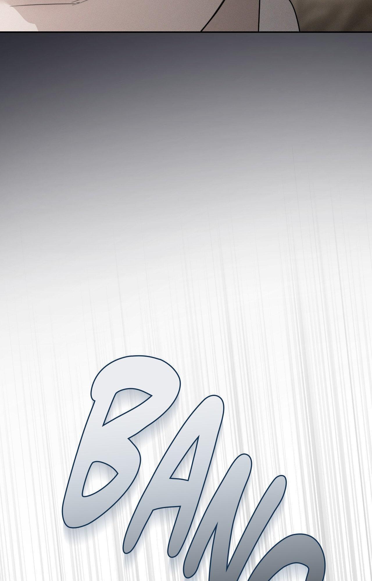 Temperature of skin Chapter 33 page 71 - 