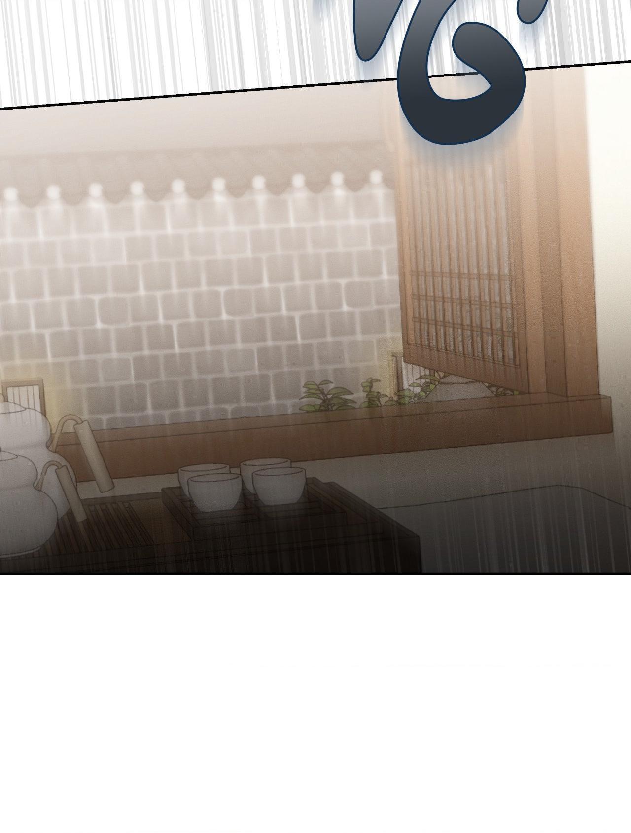 Temperature of skin Chapter 33 page 72 - 