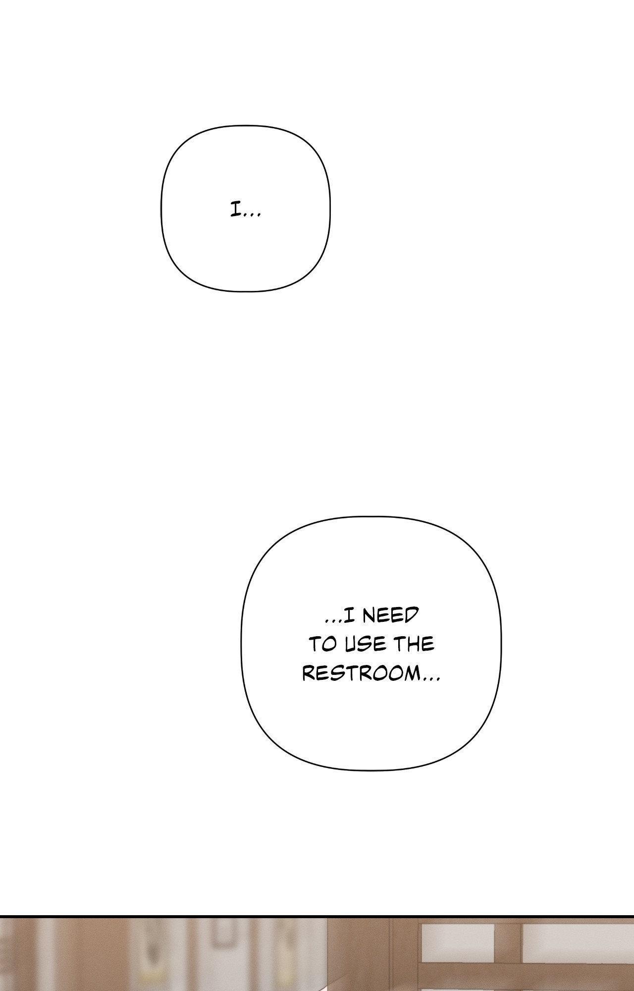 Temperature of skin Chapter 33 page 73 - 