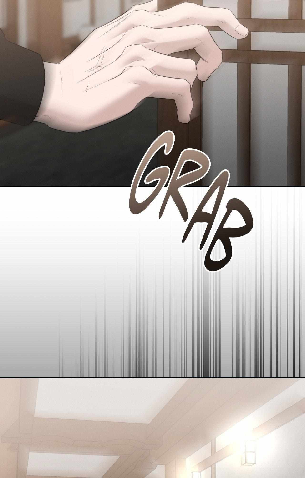 Temperature of skin Chapter 33 page 74 - 