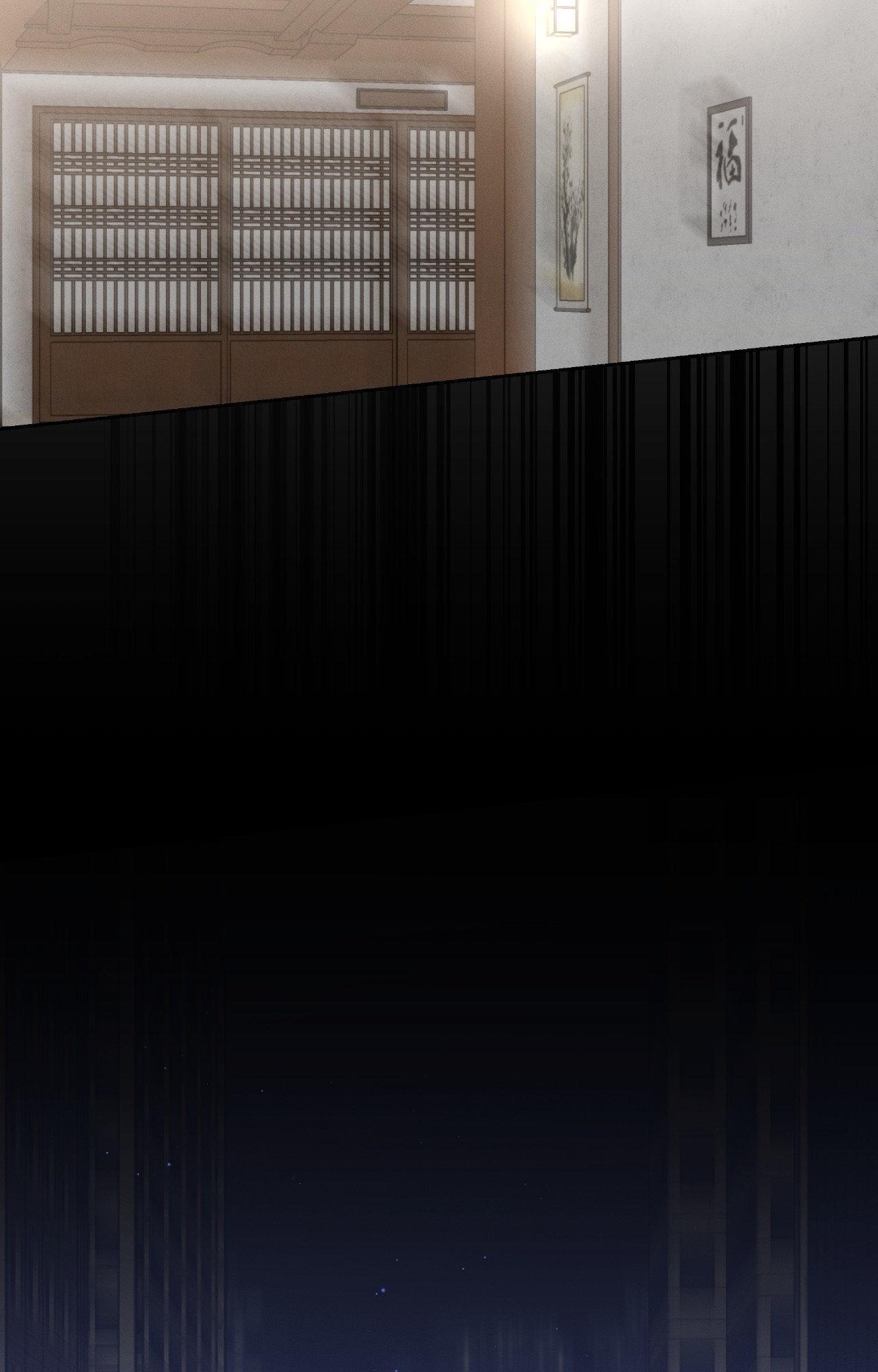 Temperature of skin Chapter 33 page 75 - 