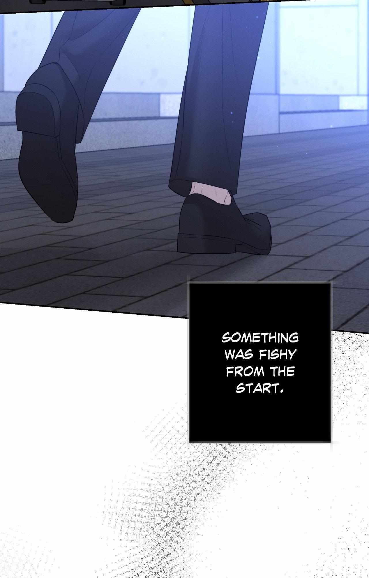 Temperature of skin Chapter 33 page 77 - 