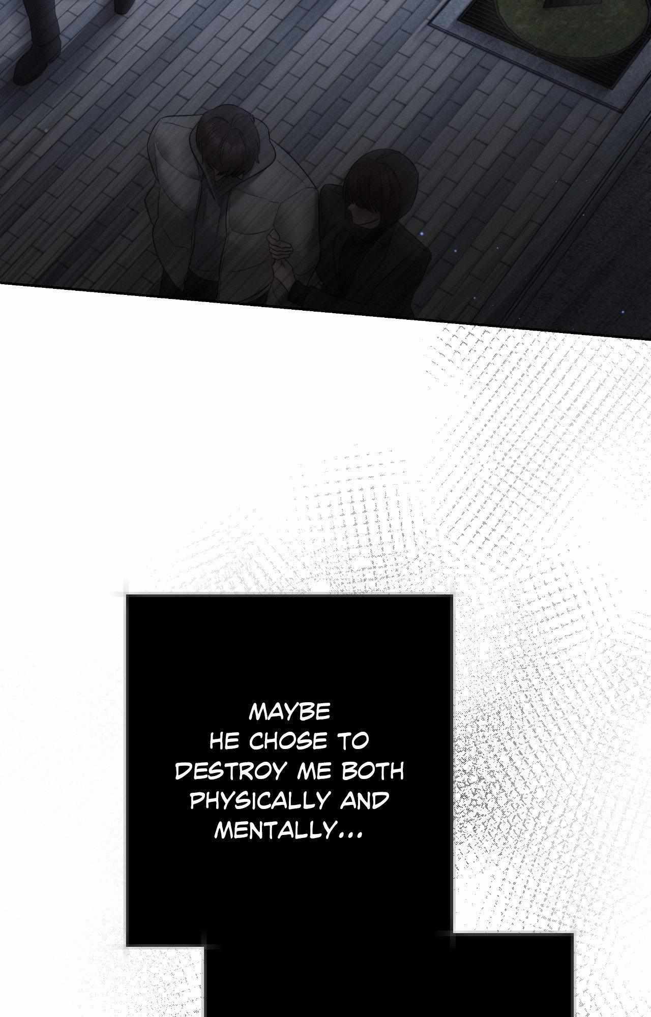 Temperature of skin Chapter 33 page 79 - 