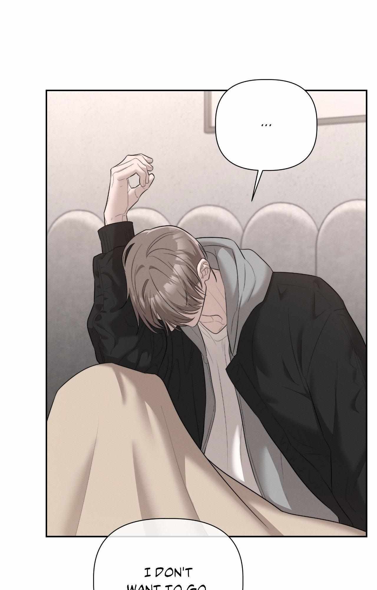 Temperature of skin Chapter 33 page 9 - 