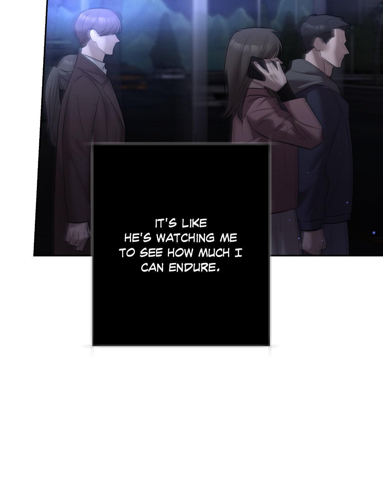 Temperature of skin Chapter 33 page 81 - 
