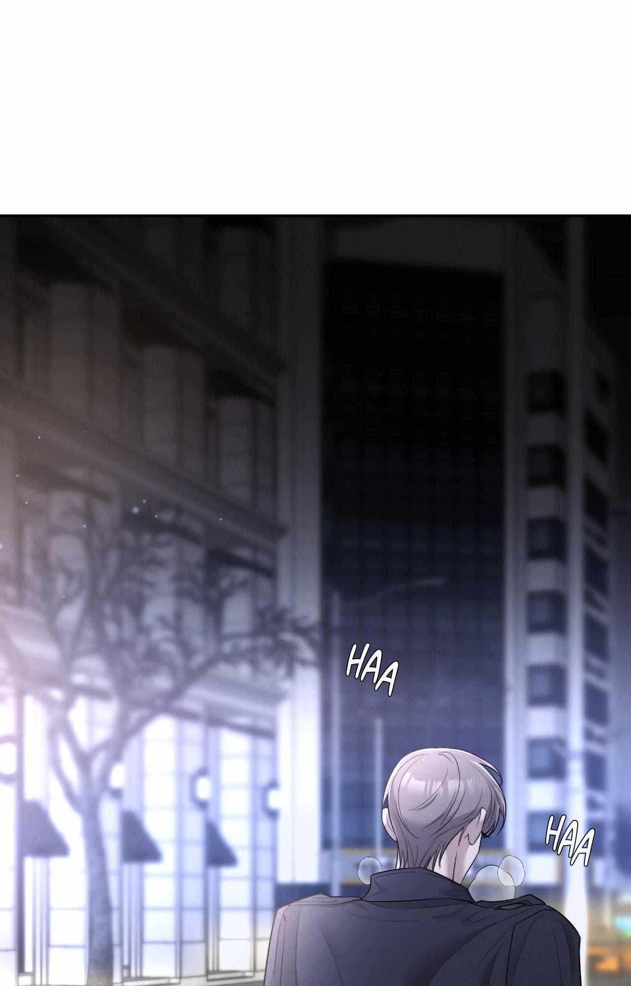 Temperature of skin Chapter 33 page 82 - 