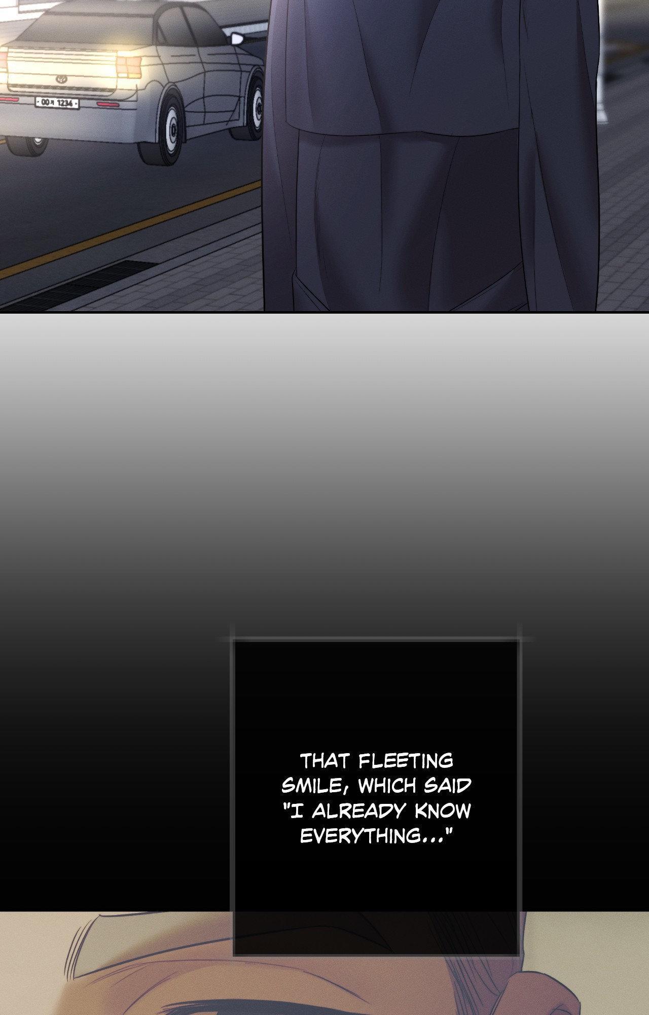 Temperature of skin Chapter 33 page 83 - 