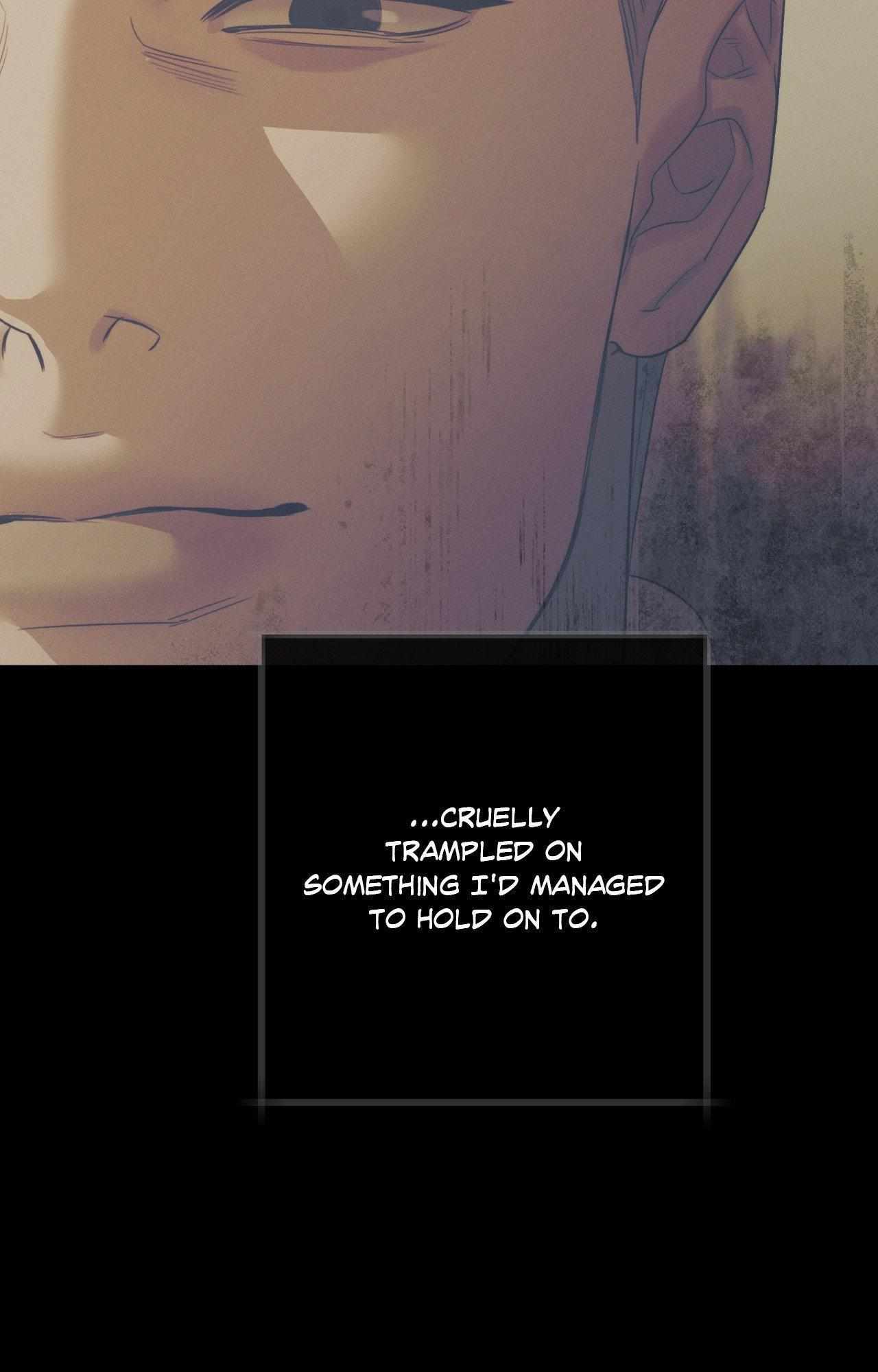 Temperature of skin Chapter 33 page 84 - 
