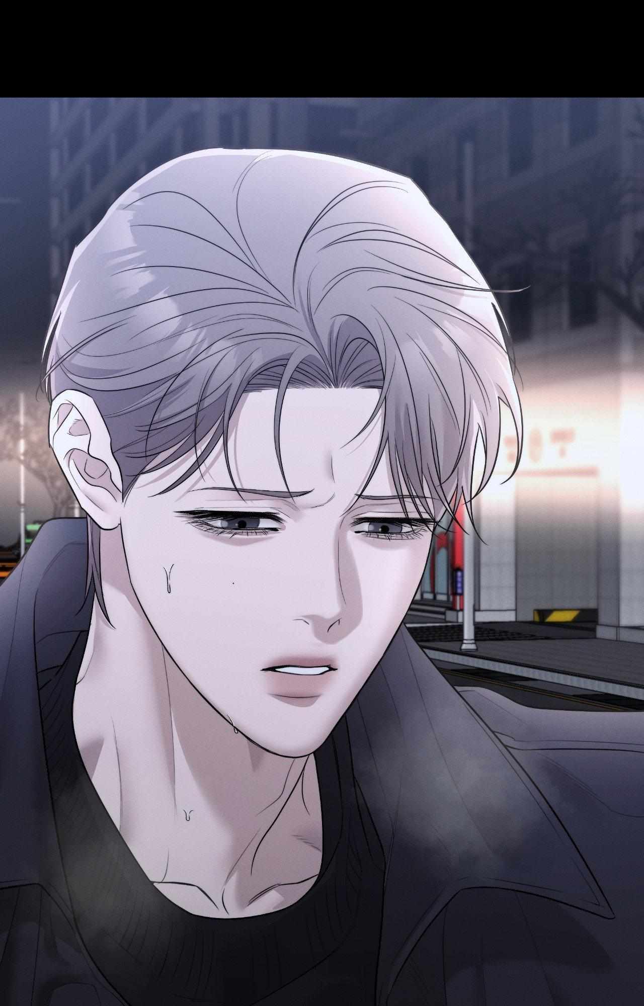Temperature of skin Chapter 33 page 85 - 