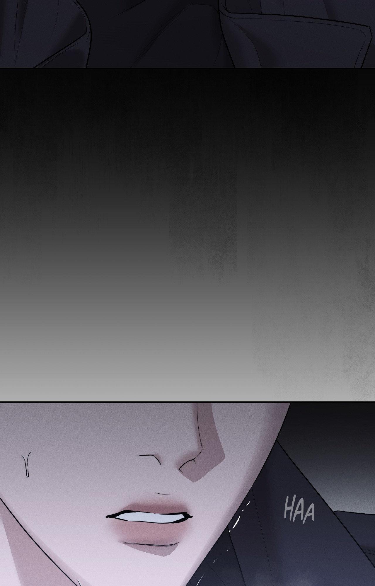 Temperature of skin Chapter 33 page 86 - 