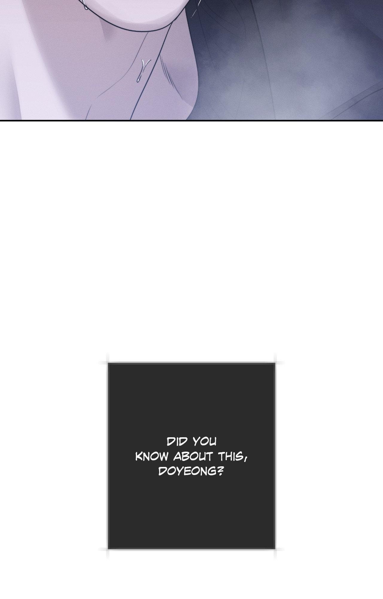 Temperature of skin Chapter 33 page 87 - 