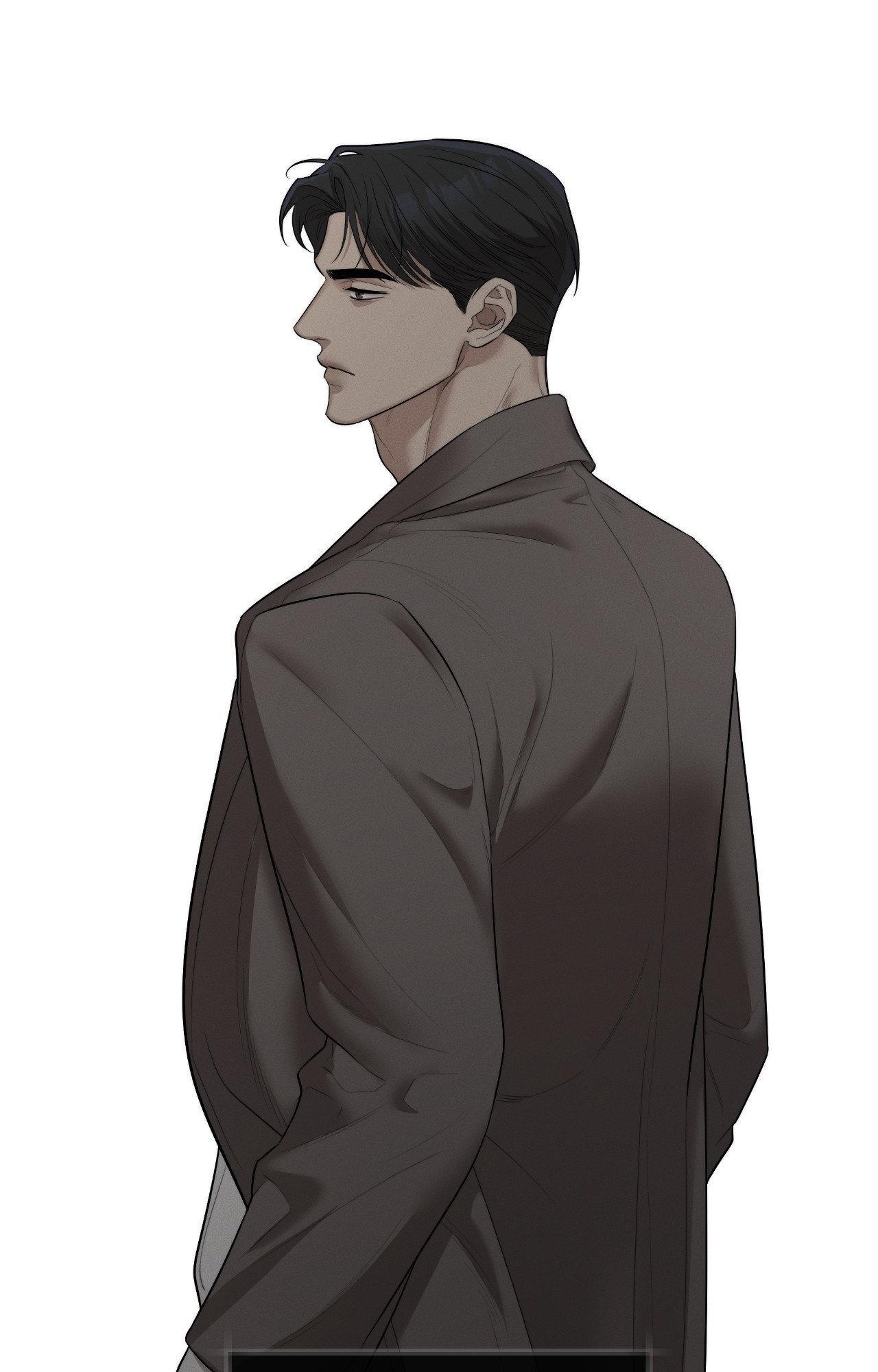 Temperature of skin Chapter 33 page 88 - 