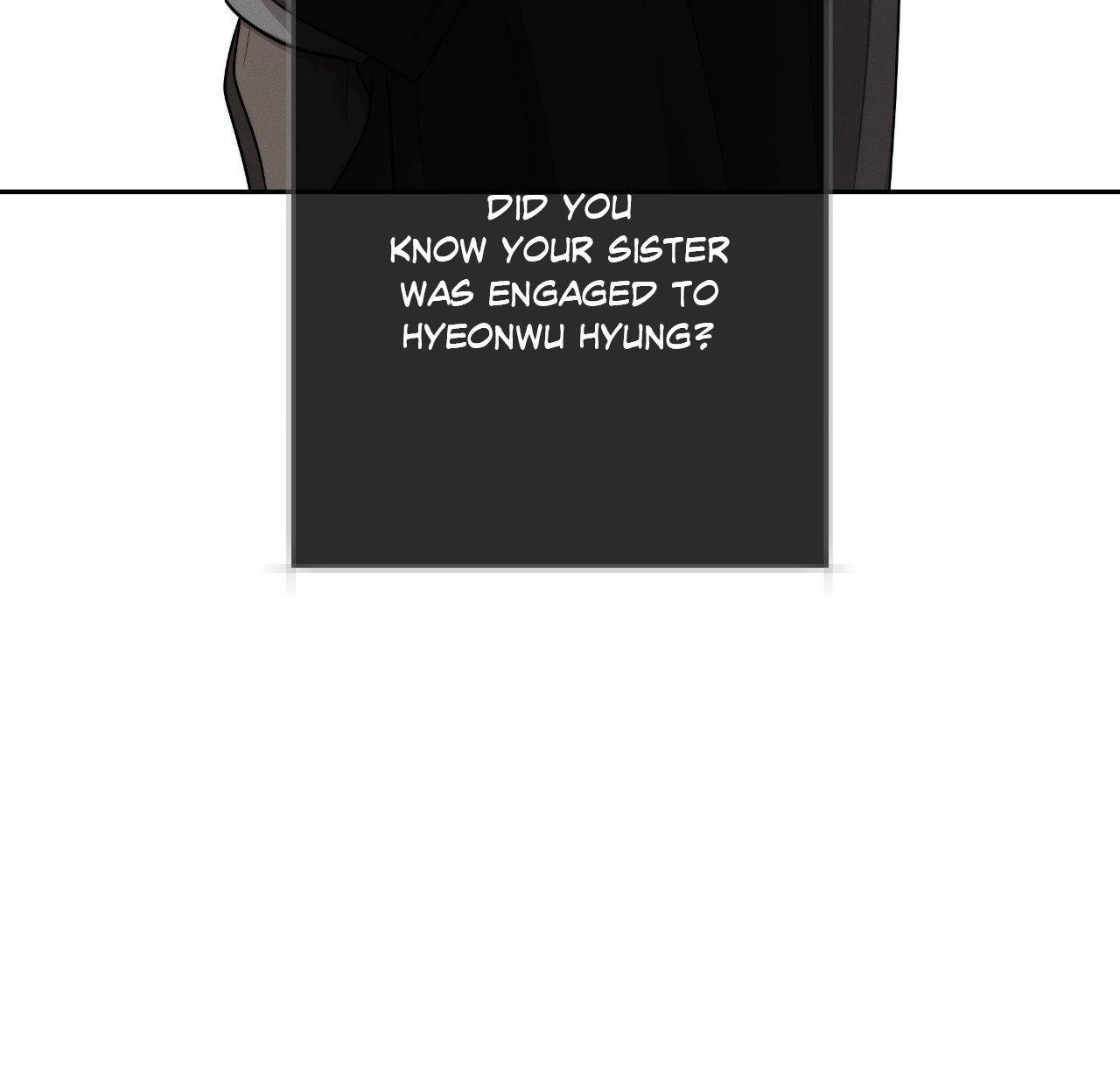 Temperature of skin Chapter 33 page 89 - 