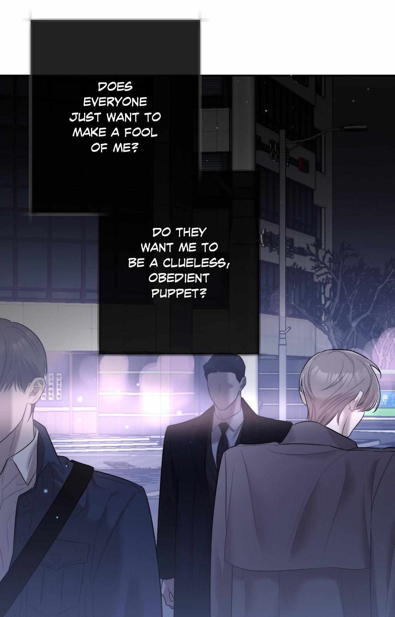 Temperature of skin Chapter 33 page 90 - 