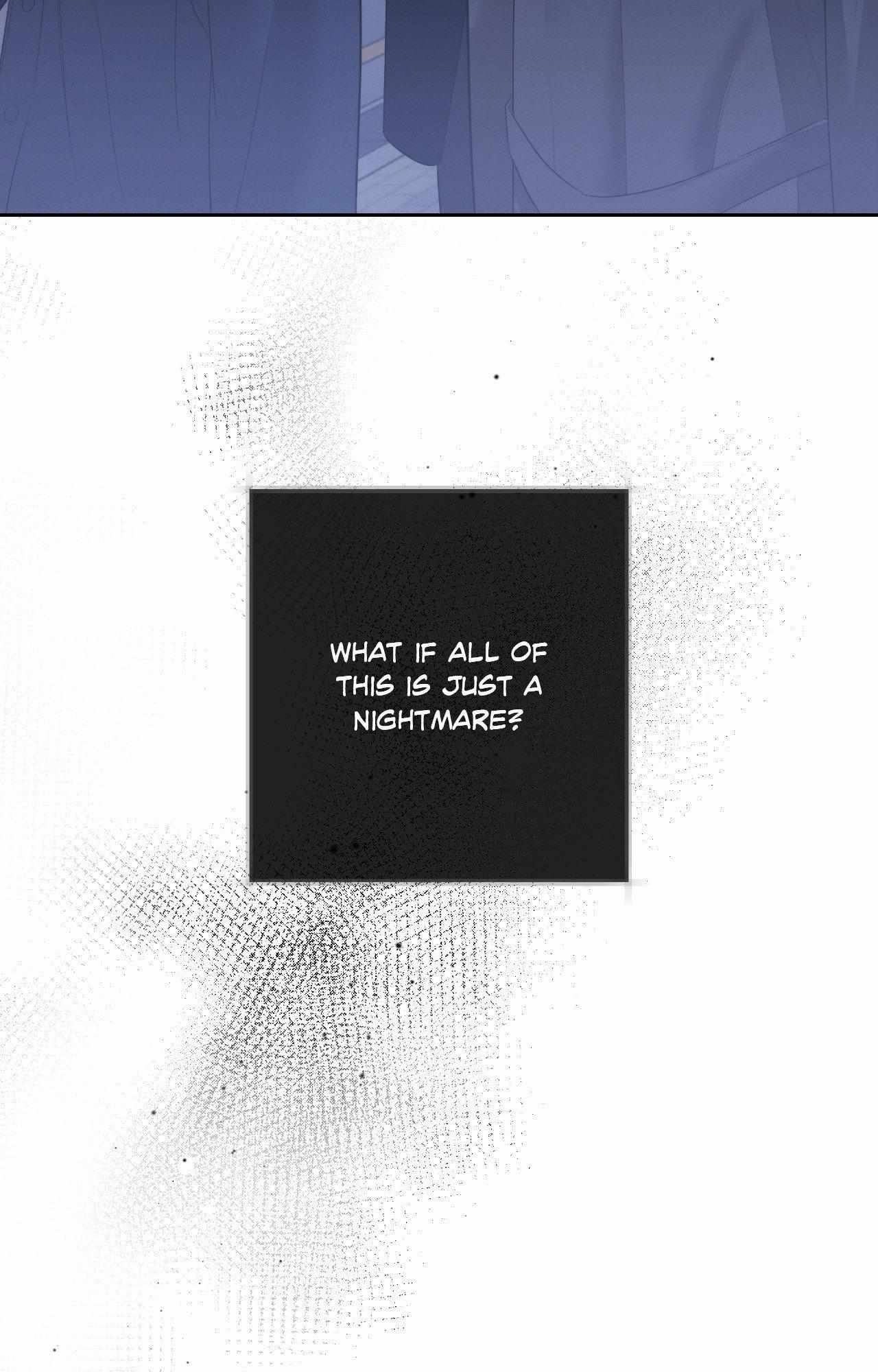 Temperature of skin Chapter 33 page 91 - 
