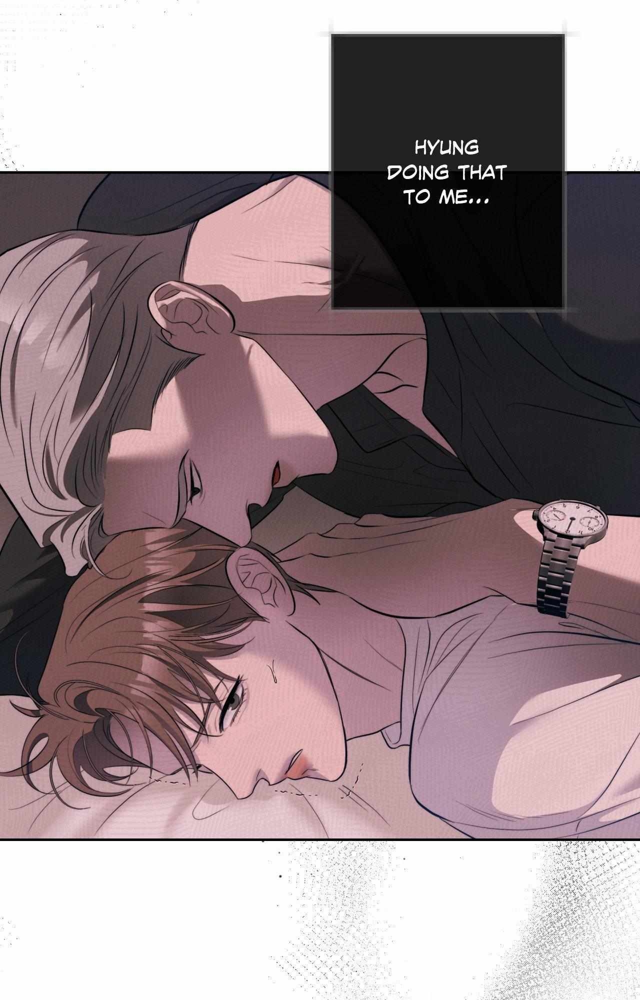 Temperature of skin Chapter 33 page 92 - 