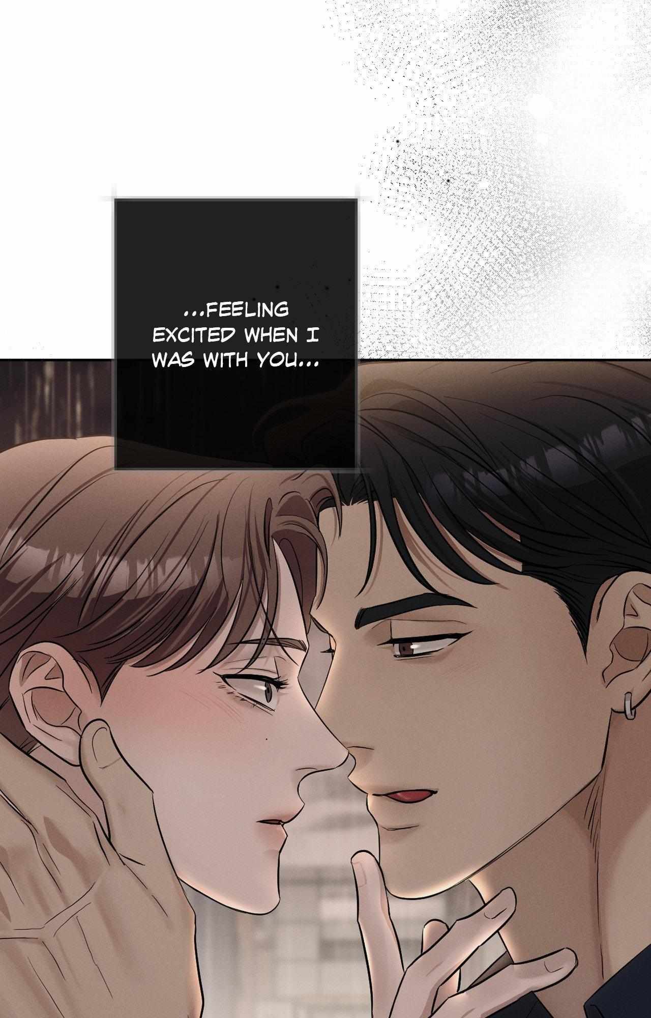 Temperature of skin Chapter 33 page 93 - 