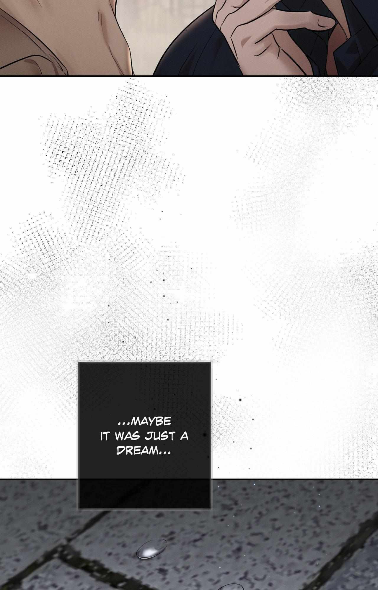 Temperature of skin Chapter 33 page 94 - 