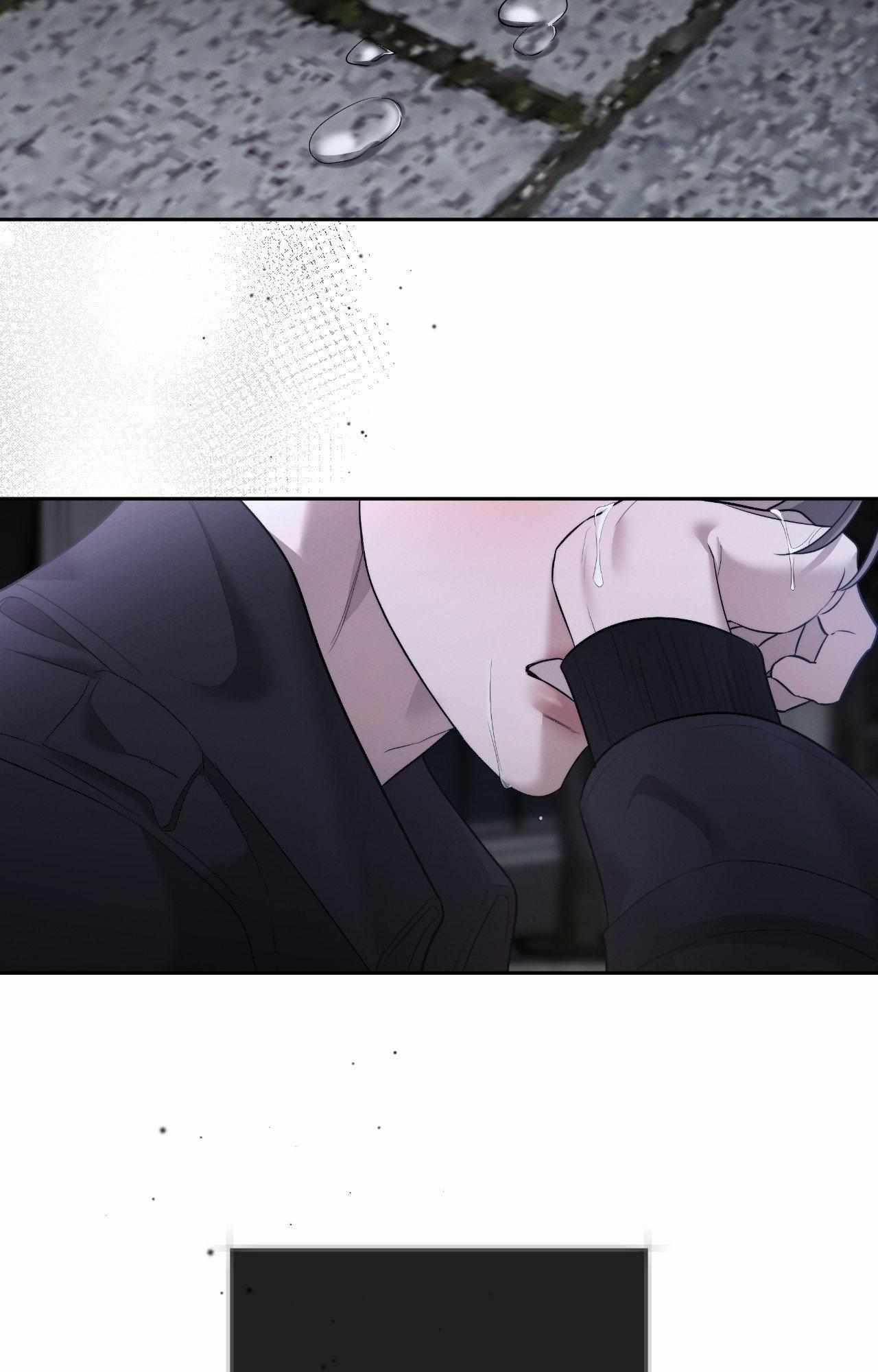 Temperature of skin Chapter 33 page 95 - 