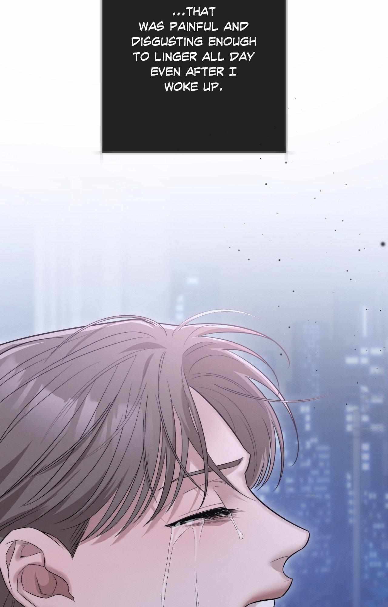 Temperature of skin Chapter 33 page 96 - 