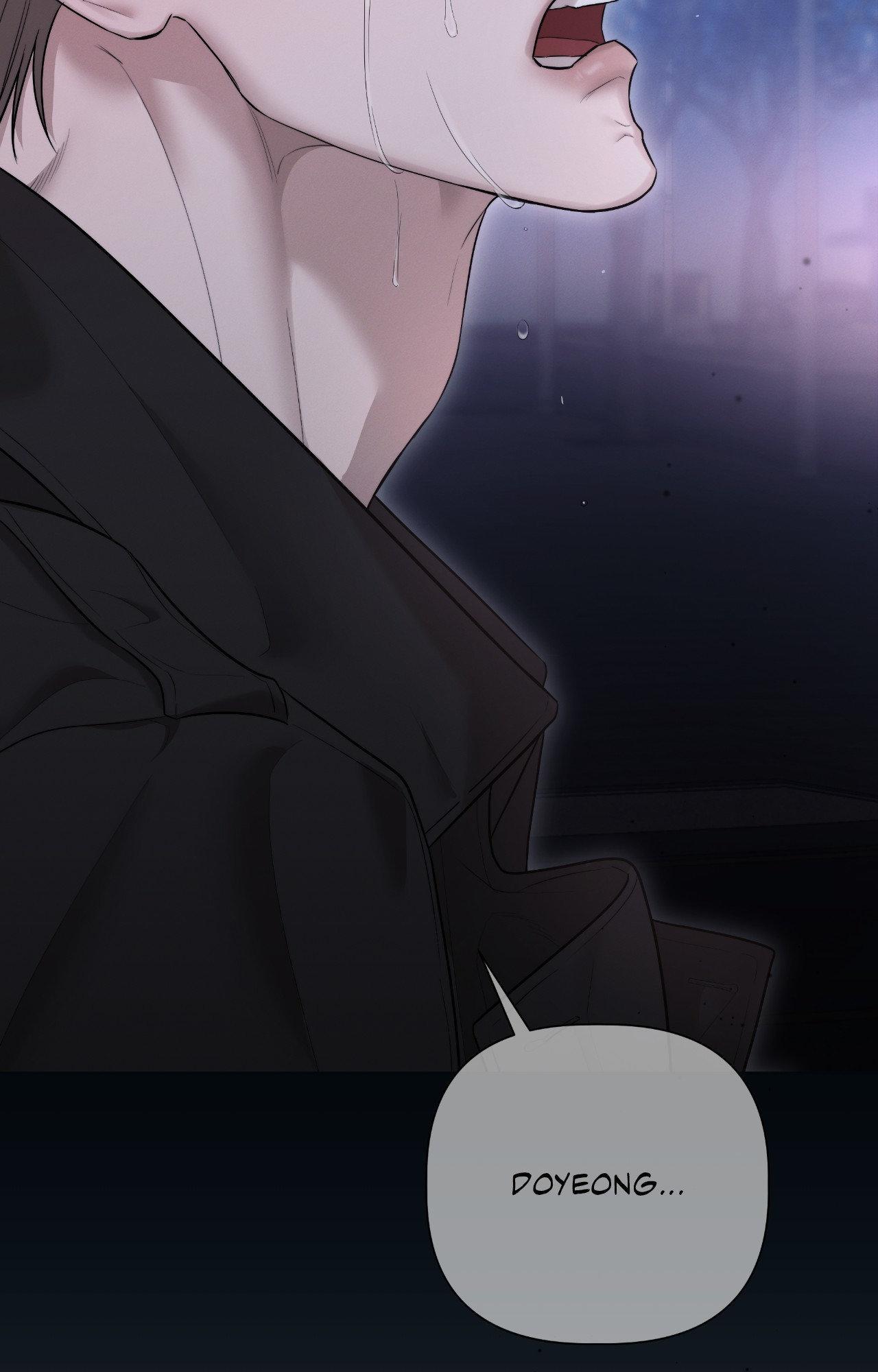 Temperature of skin Chapter 33 page 97 - 