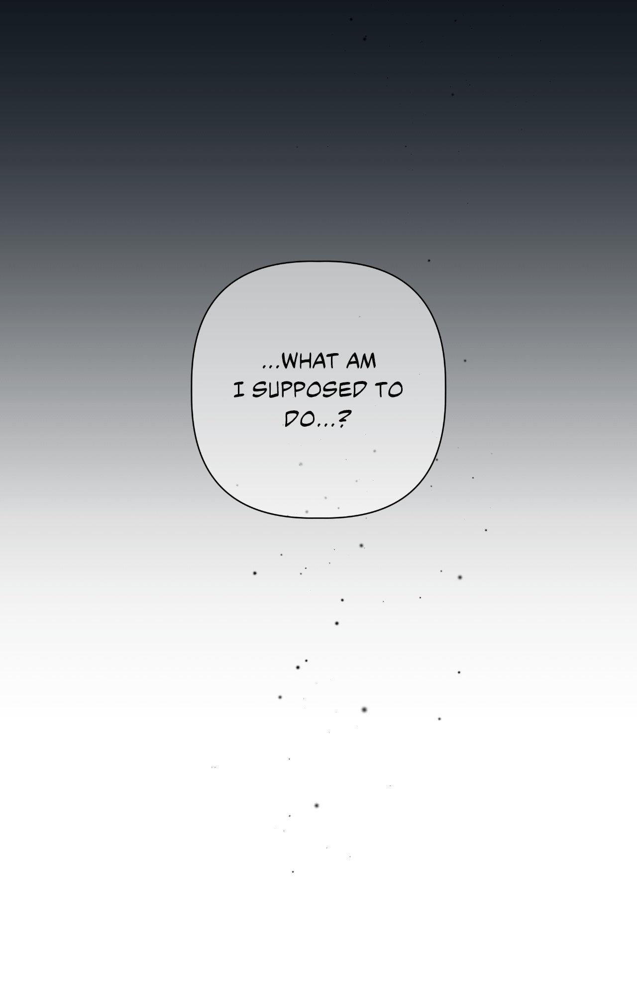 Temperature of skin Chapter 33 page 98 - 