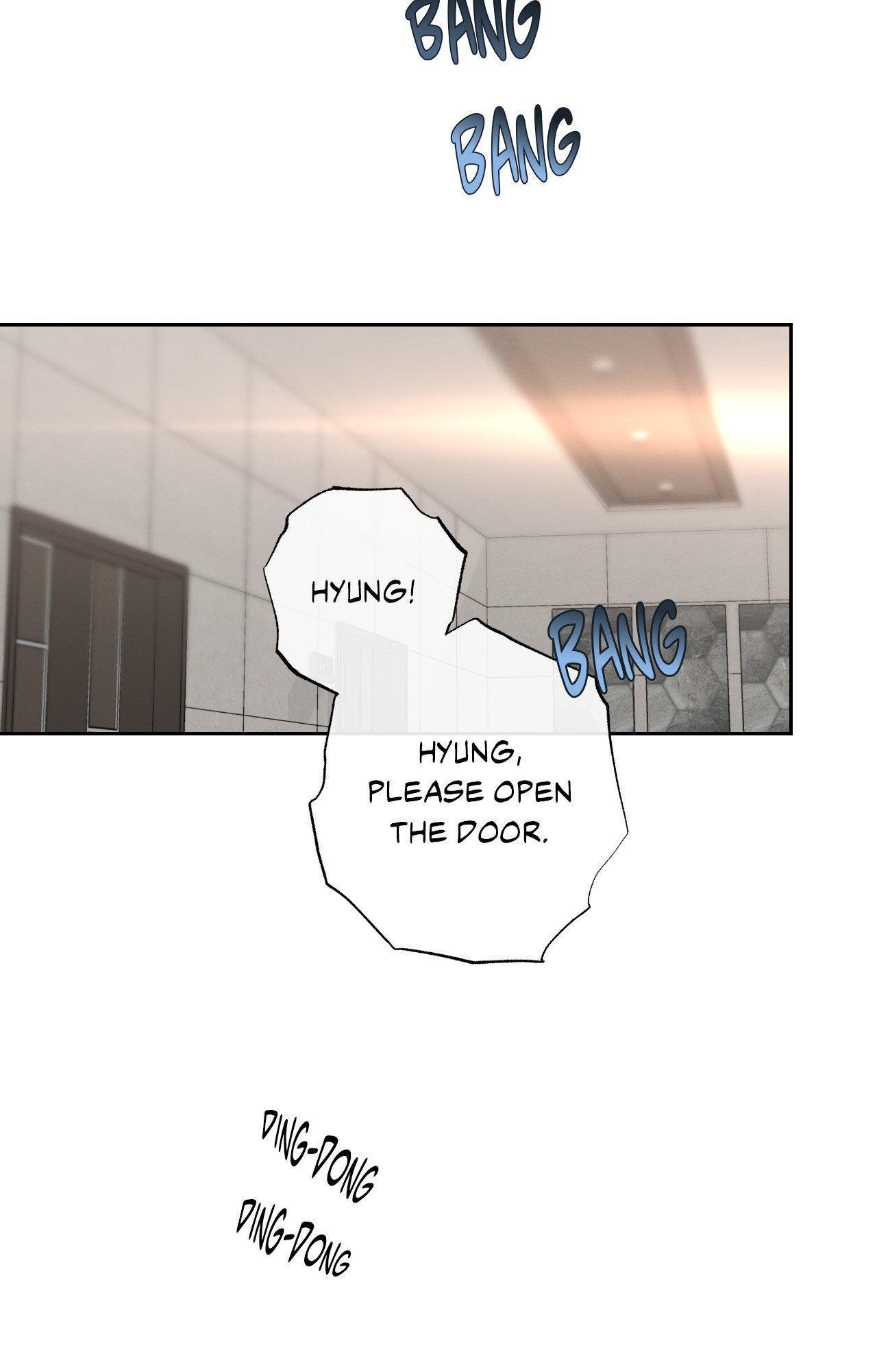 Temperature of skin Chapter 34 page 2 - 