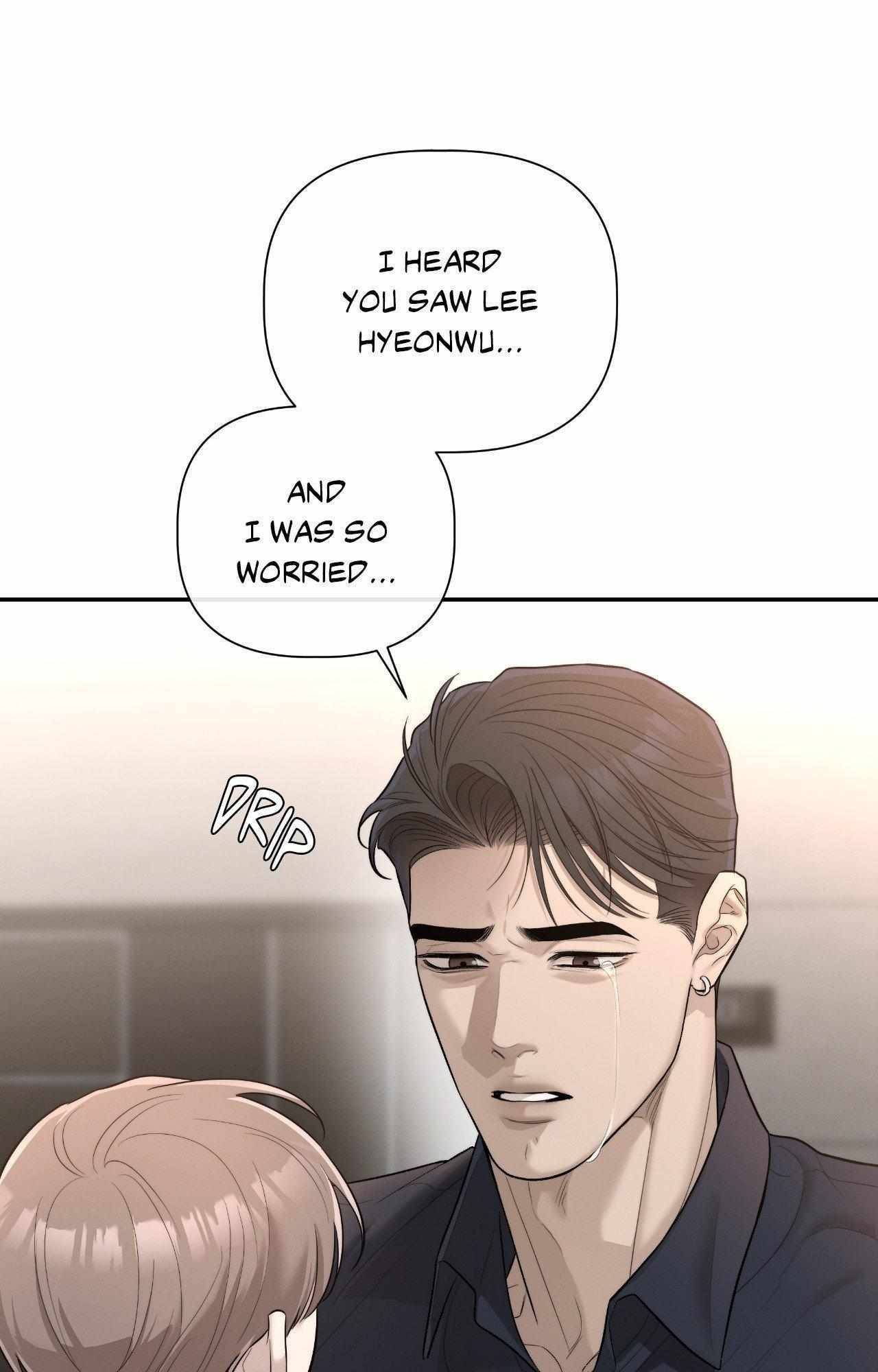 Temperature of skin Chapter 34 page 11 - 