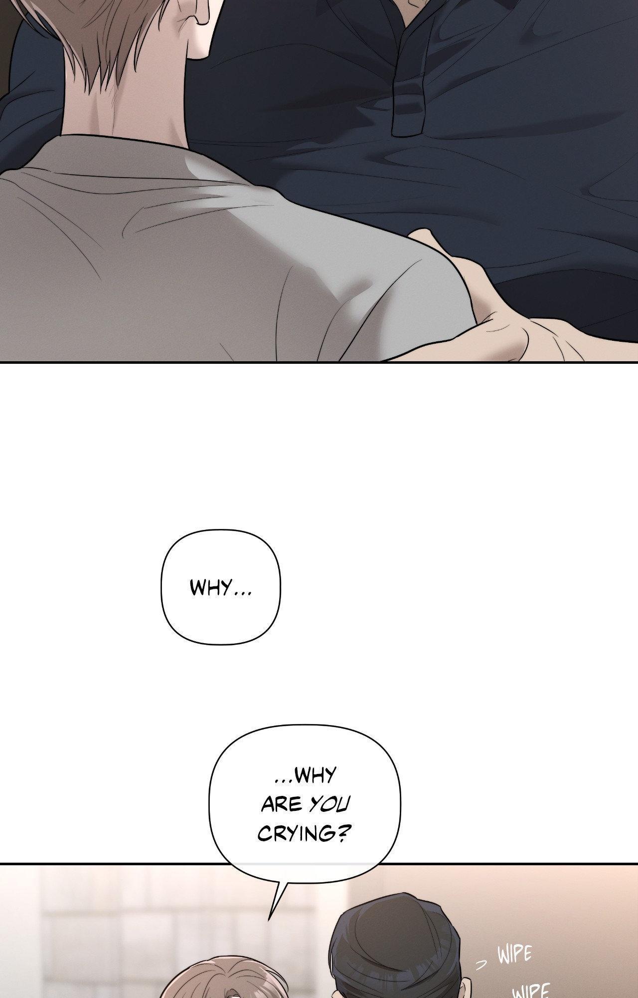 Temperature of skin Chapter 34 page 12 - 