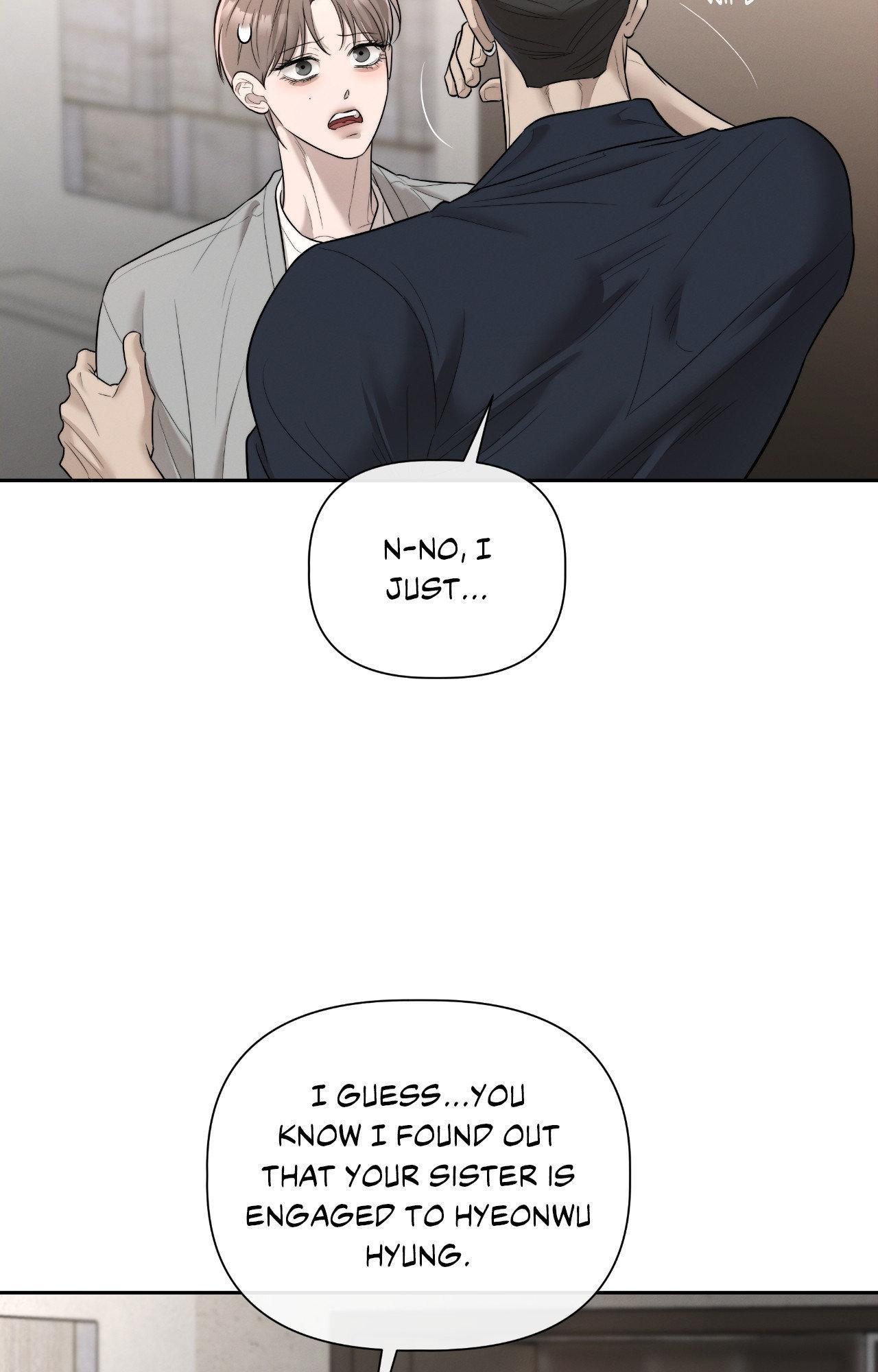 Temperature of skin Chapter 34 page 13 - 