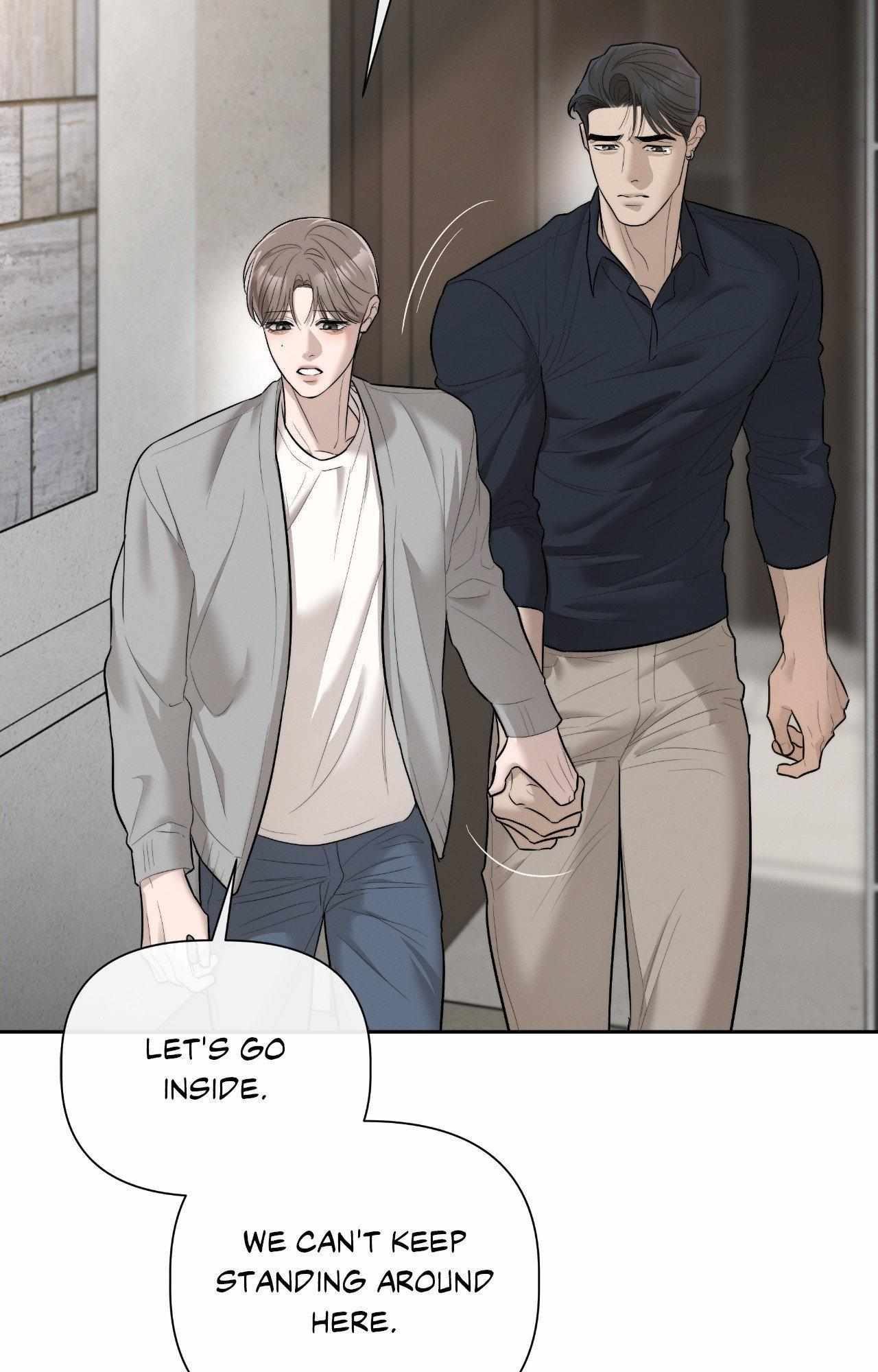 Temperature of skin Chapter 34 page 14 - 