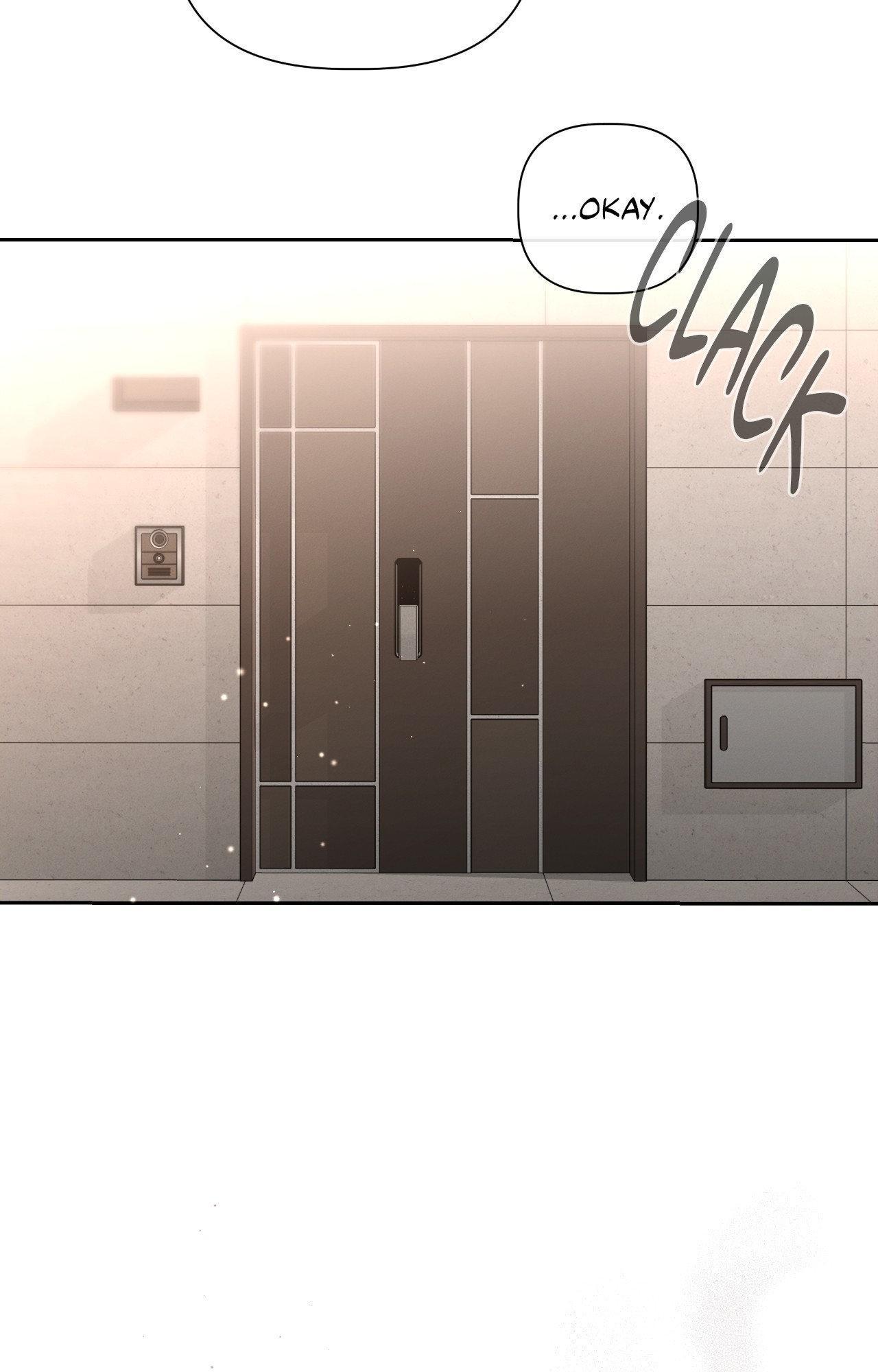Temperature of skin Chapter 34 page 15 - 