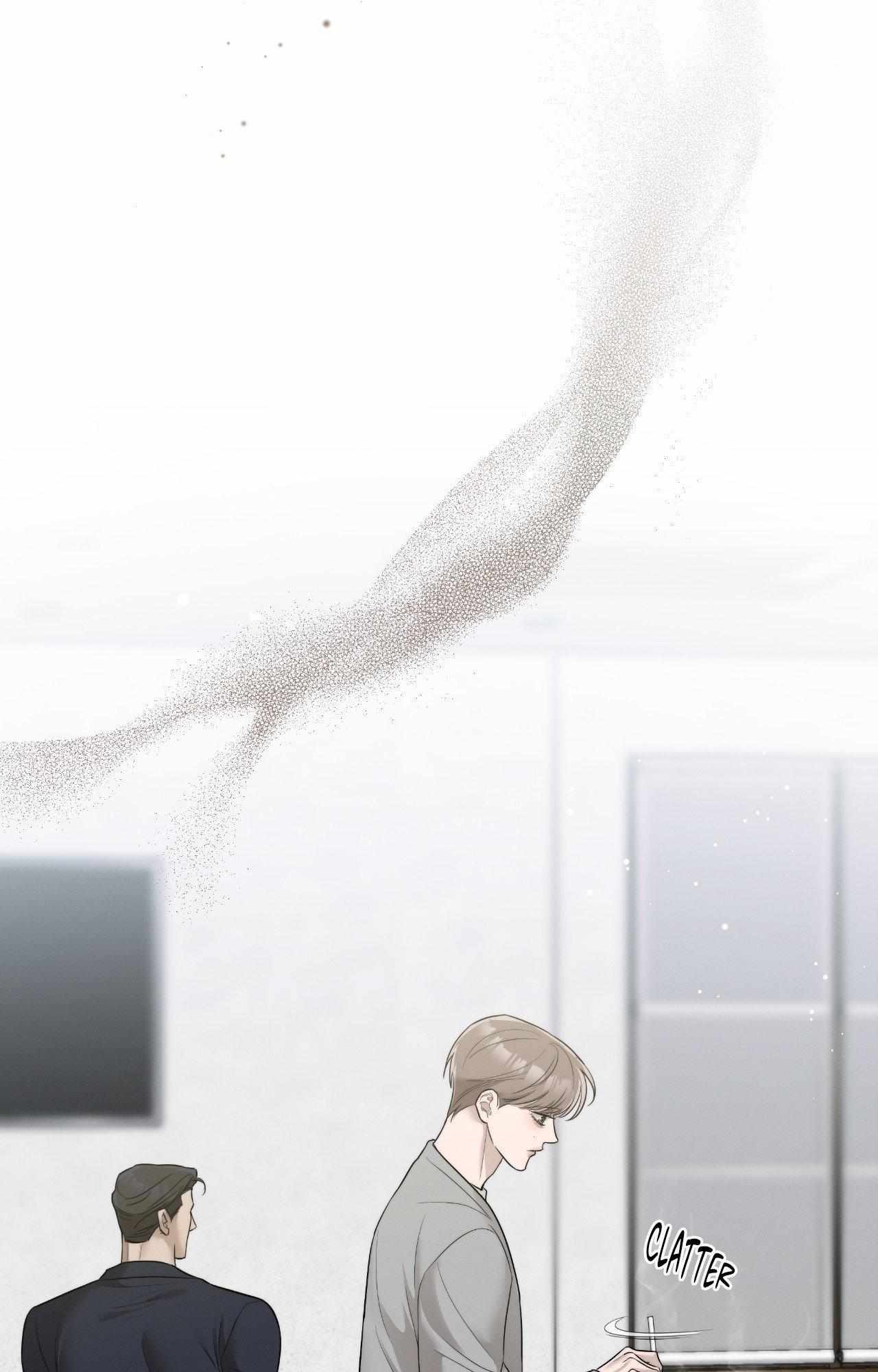 Temperature of skin Chapter 34 page 16 - 