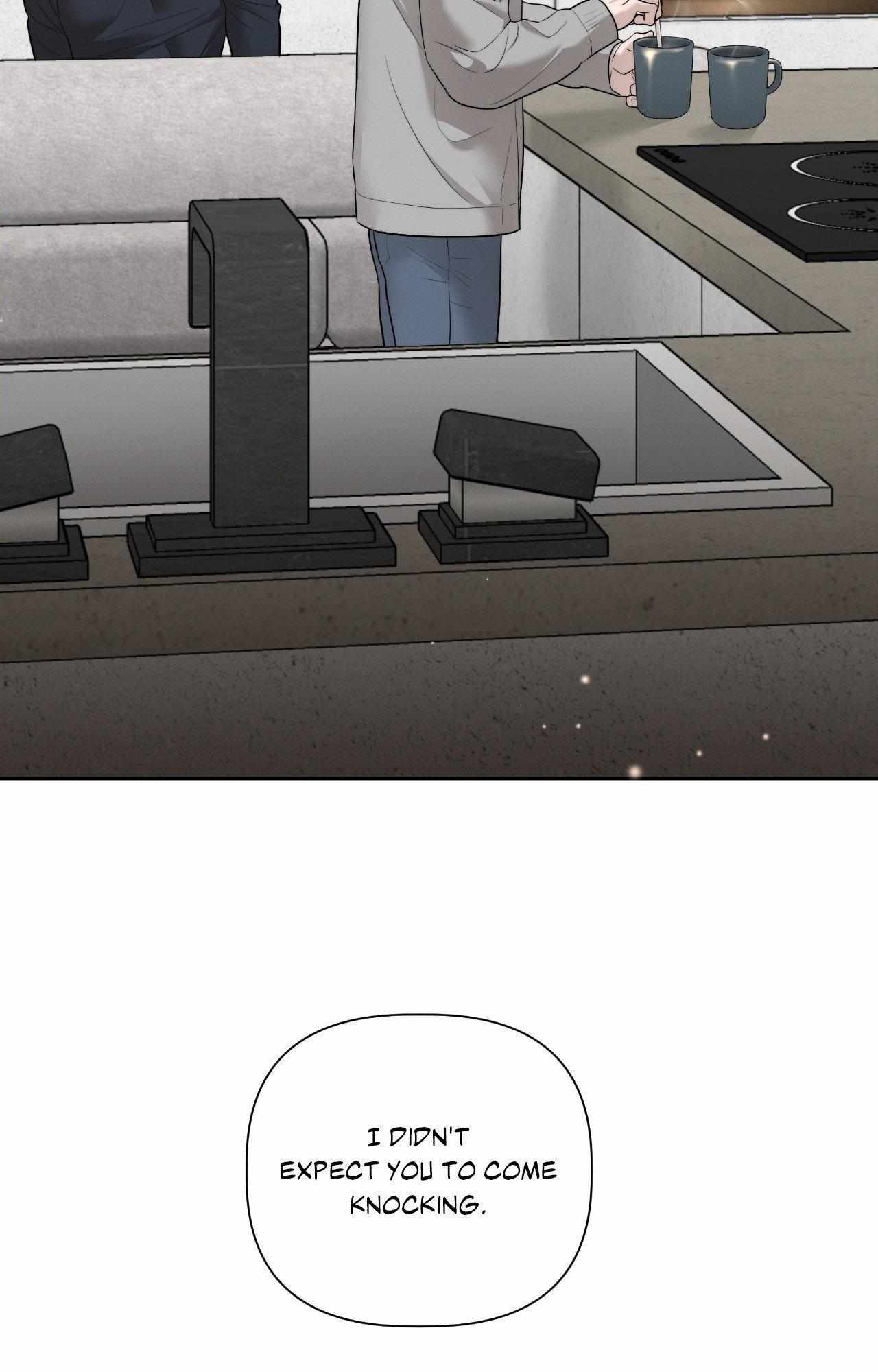 Temperature of skin Chapter 34 page 17 - 