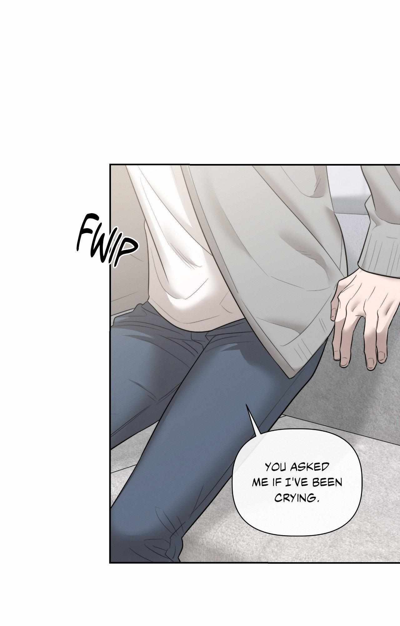 Temperature of skin Chapter 34 page 18 - 
