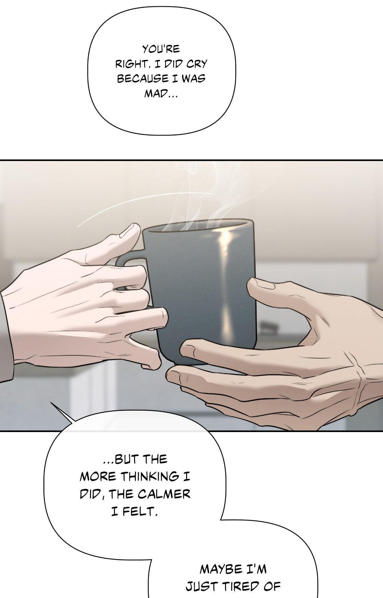 Temperature of skin Chapter 34 page 19 - 