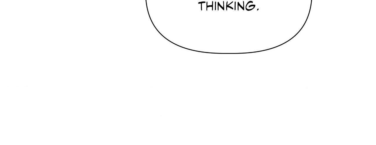 Temperature of skin Chapter 34 page 20 - 