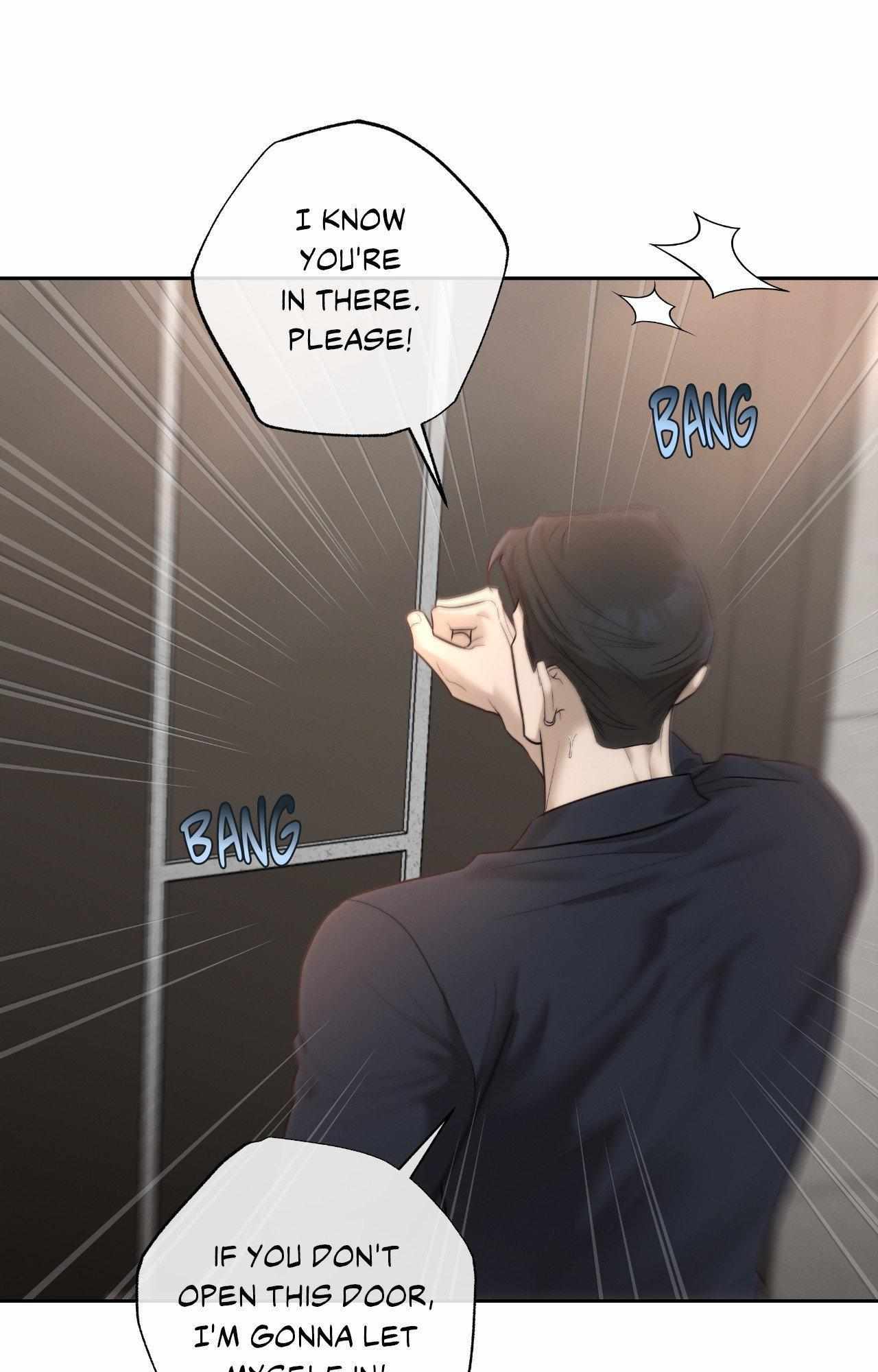 Temperature of skin Chapter 34 page 3 - 