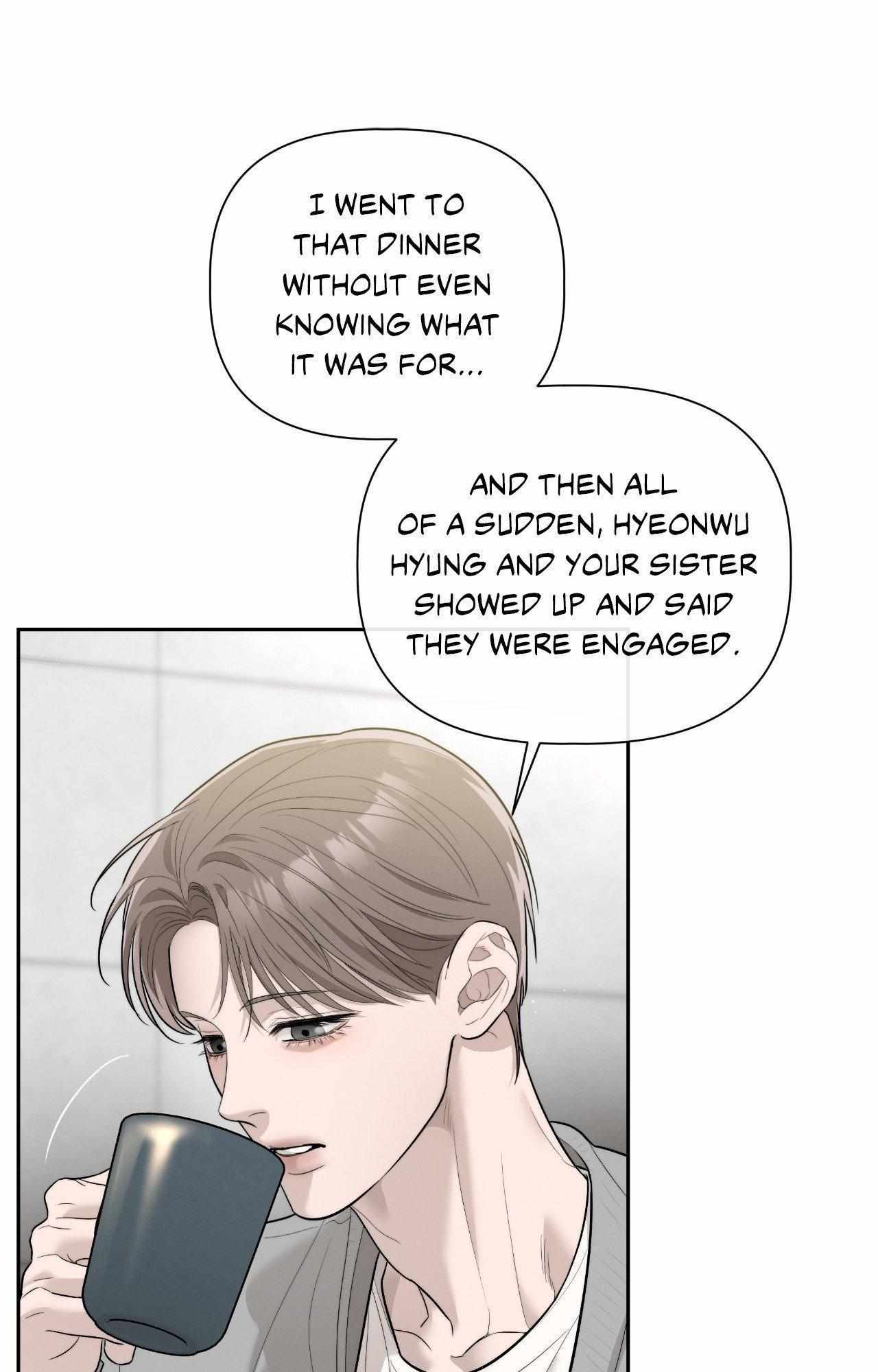Temperature of skin Chapter 34 page 21 - 
