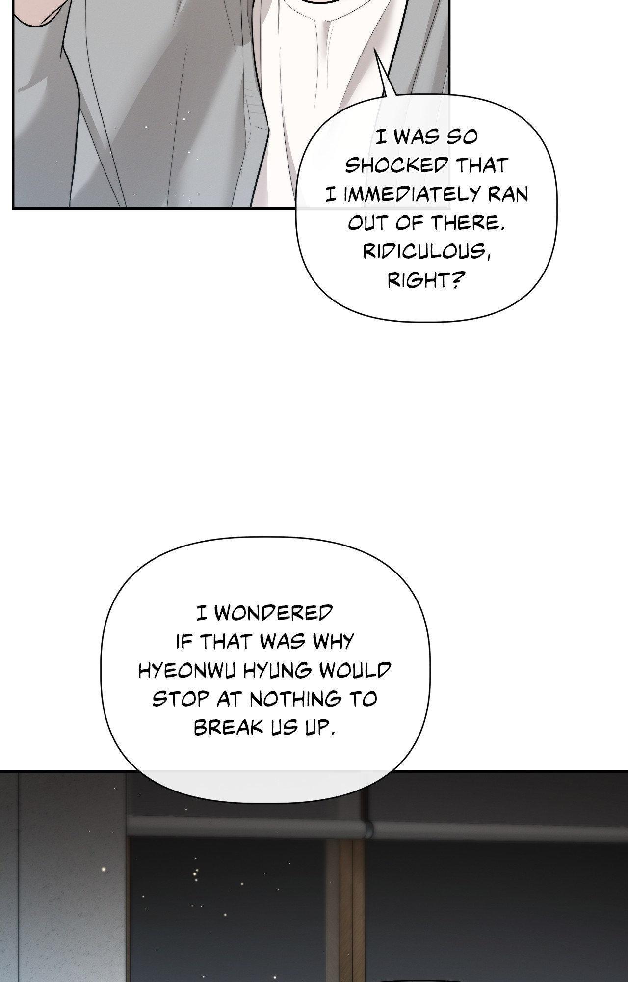Temperature of skin Chapter 34 page 22 - 