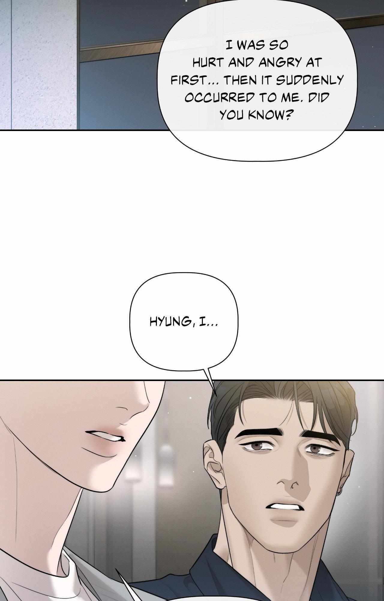Temperature of skin Chapter 34 page 23 - 