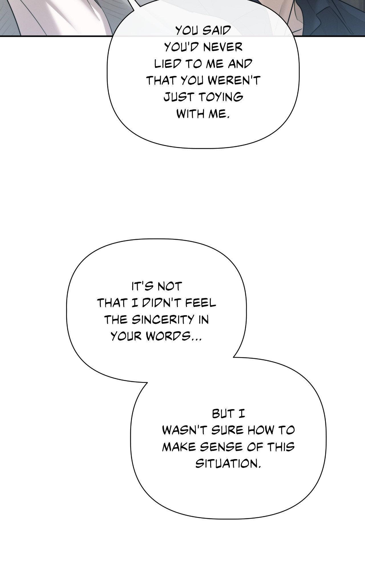 Temperature of skin Chapter 34 page 24 - 