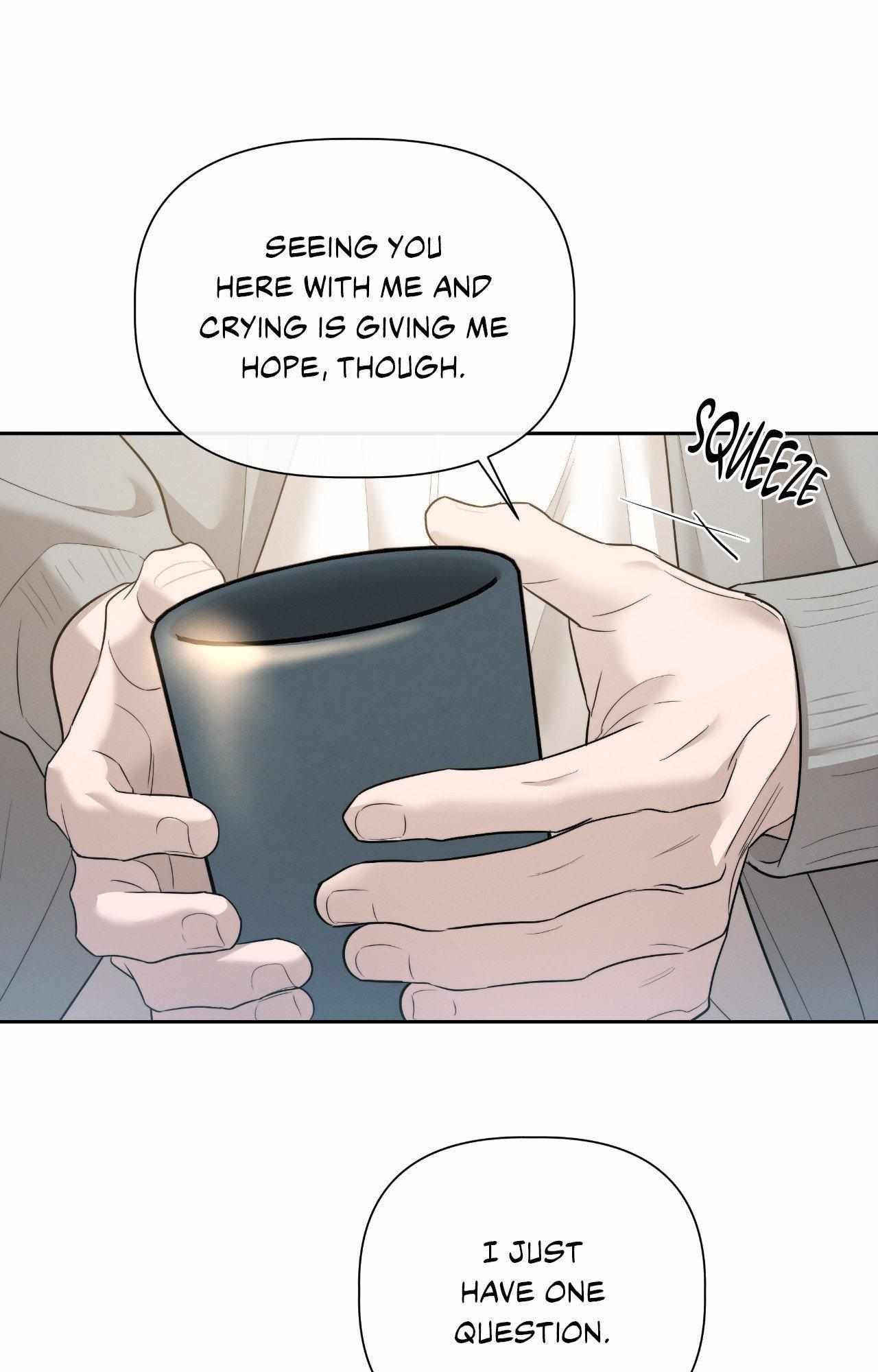 Temperature of skin Chapter 34 page 25 - 