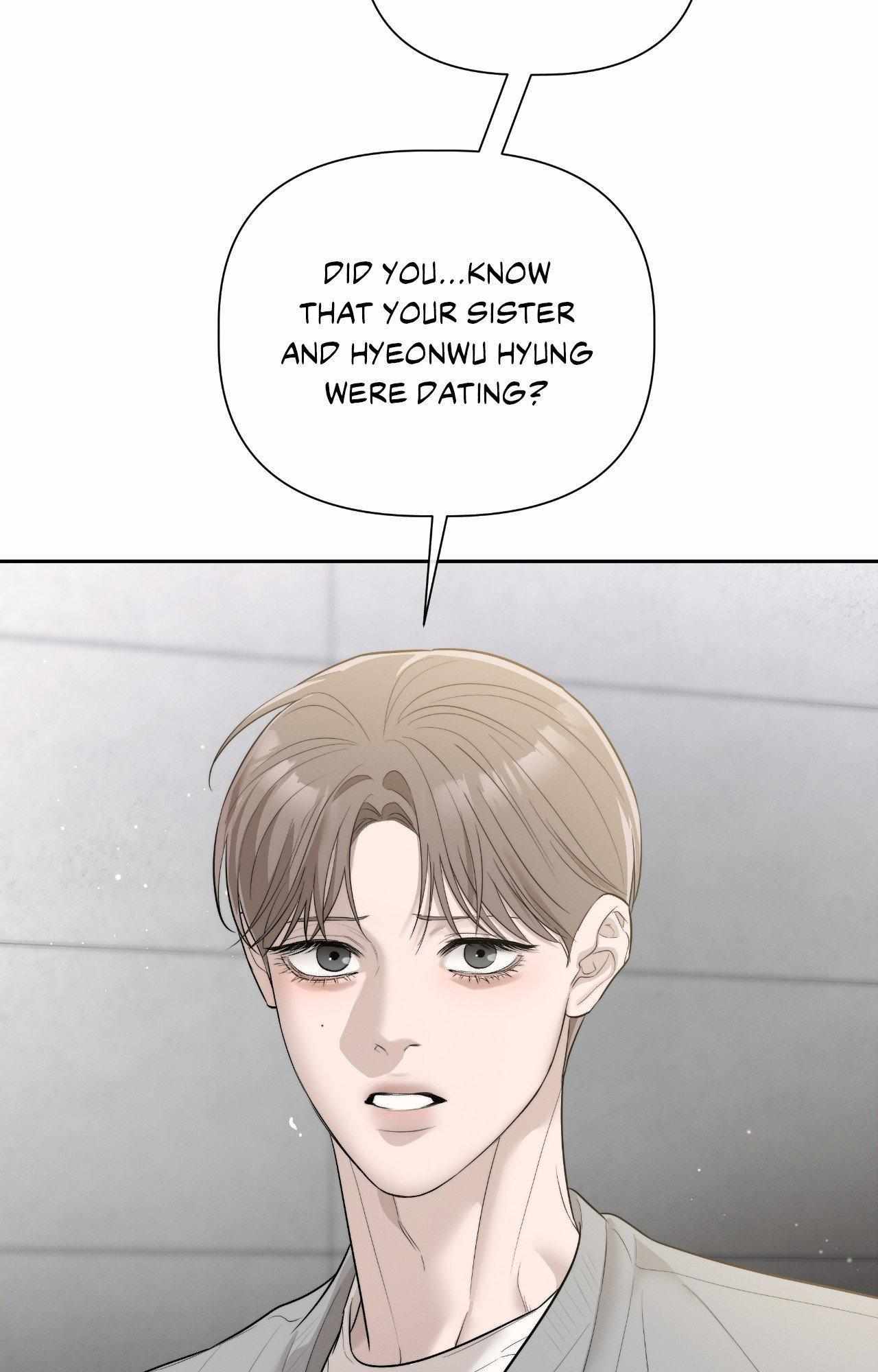 Temperature of skin Chapter 34 page 26 - 