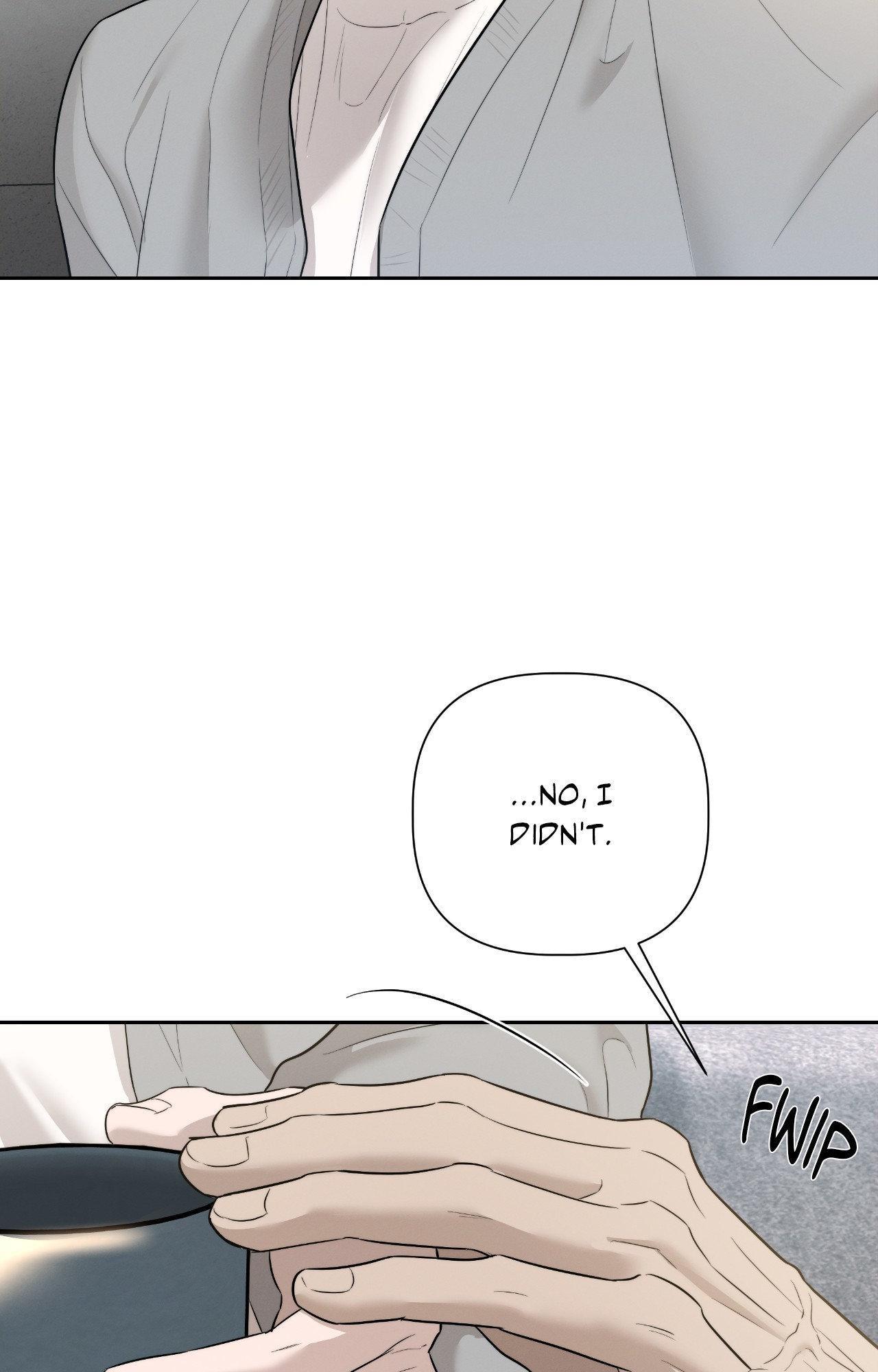 Temperature of skin Chapter 34 page 27 - 
