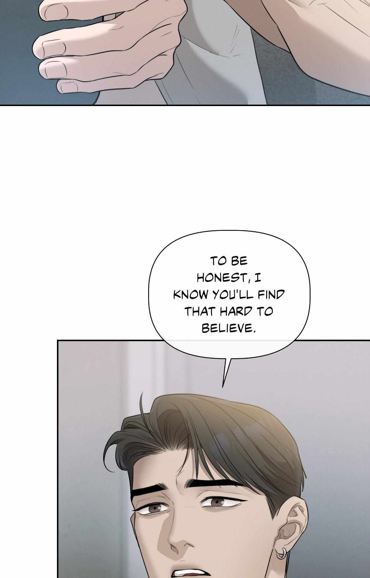 Temperature of skin Chapter 34 page 28 - 