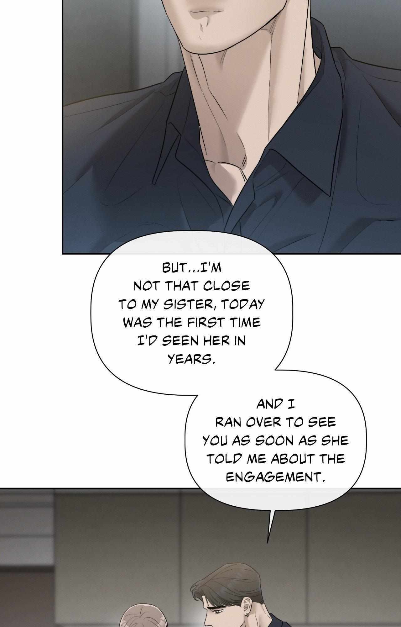 Temperature of skin Chapter 34 page 29 - 