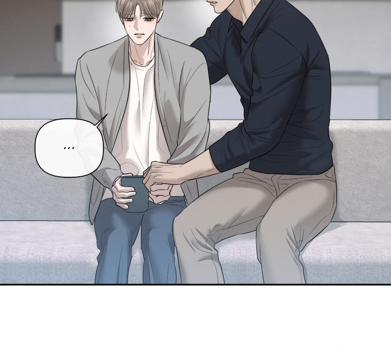 Temperature of skin Chapter 34 page 30 - 
